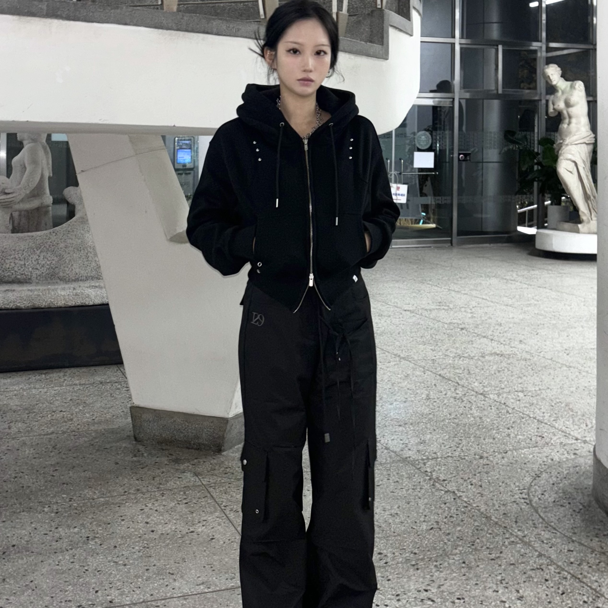 asyouare님의 스타일 - 1