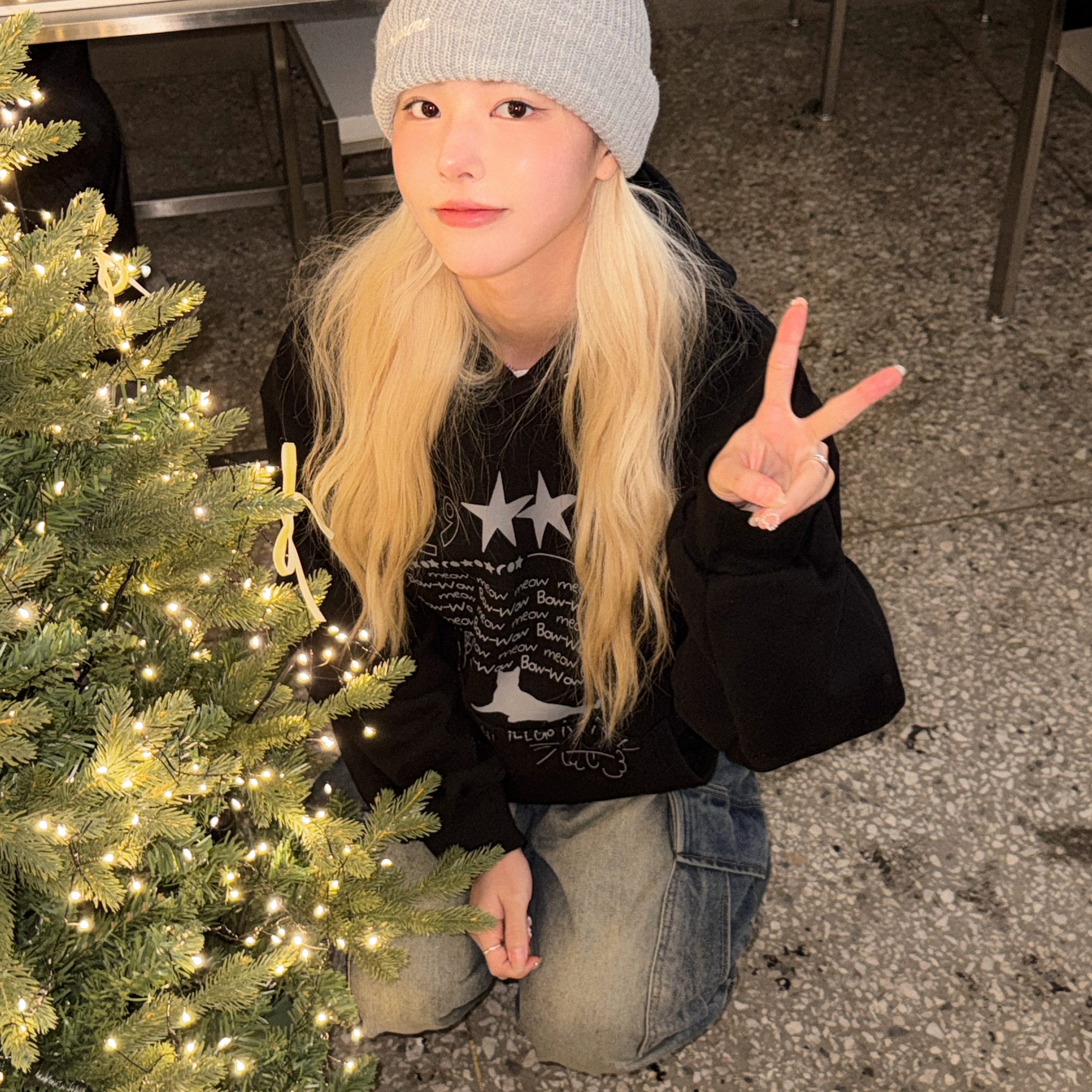 asyouare님의 스타일 - 2