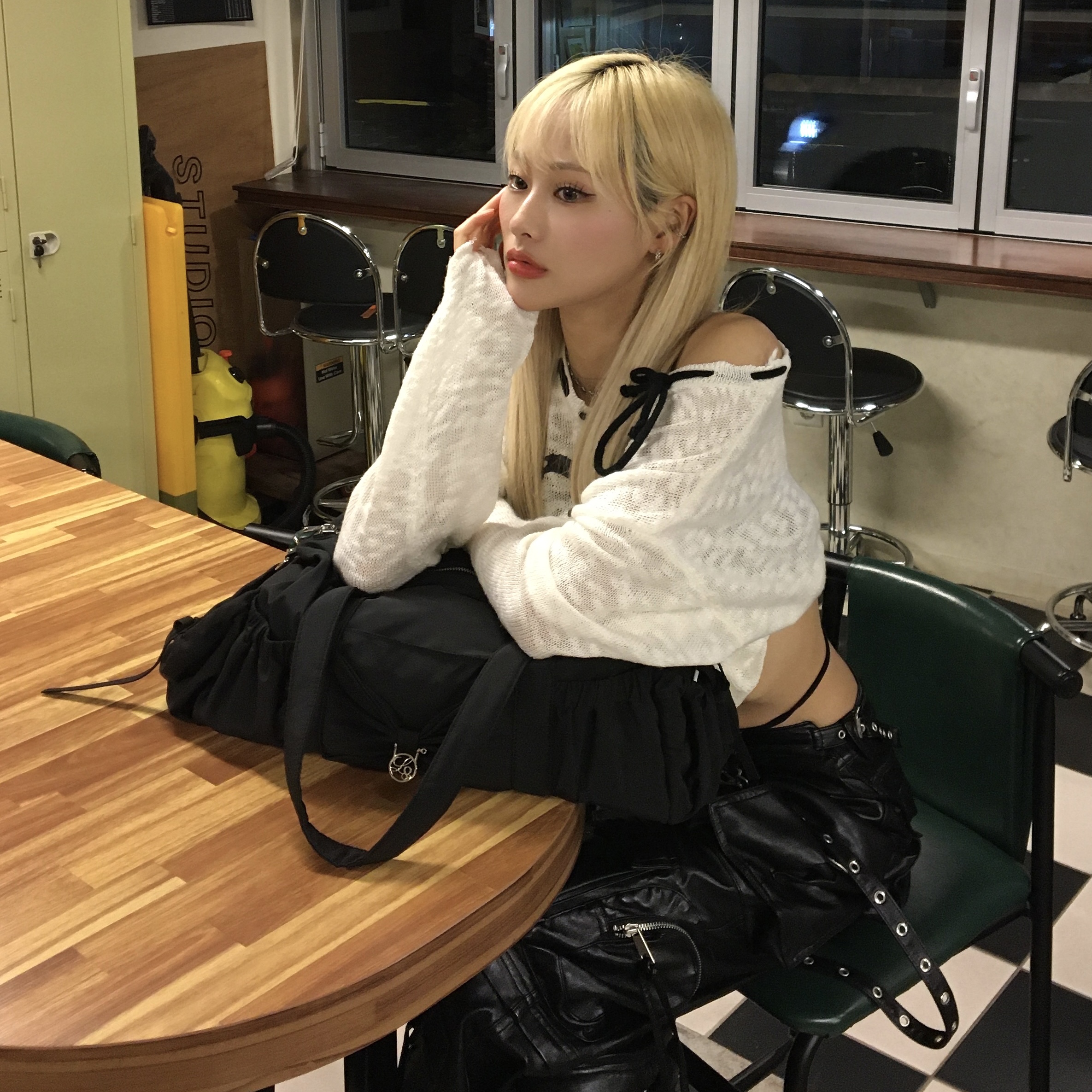 asyouare님의 스타일 - 5