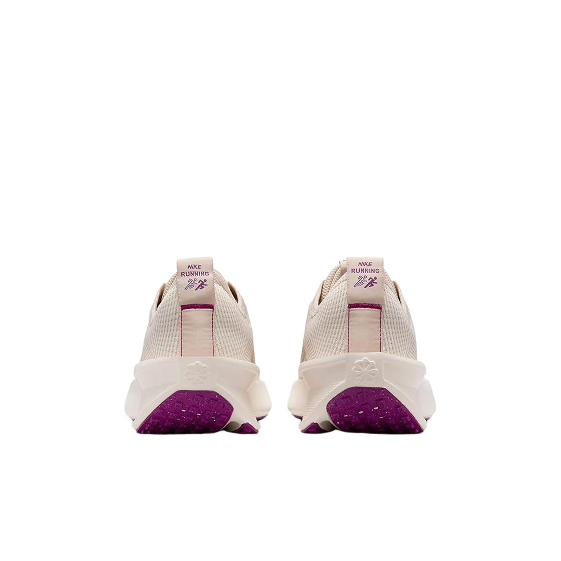 (W) 나이키 인터랙트 런 SE 샌드 드리프트 세일((W) Nike Interact Run SE Sand Drift Sail) - 3