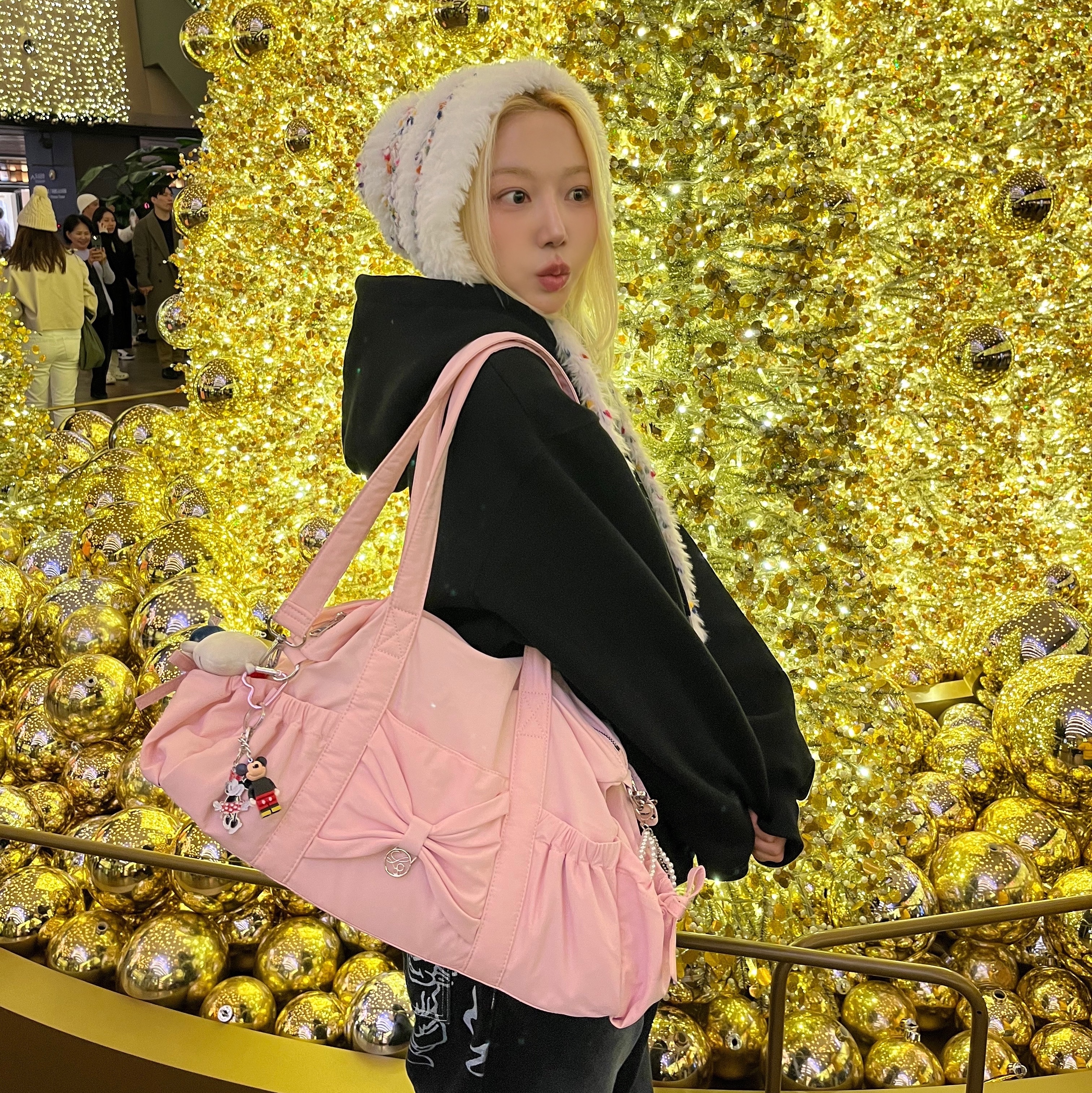 asyouare님의 스타일 - 2