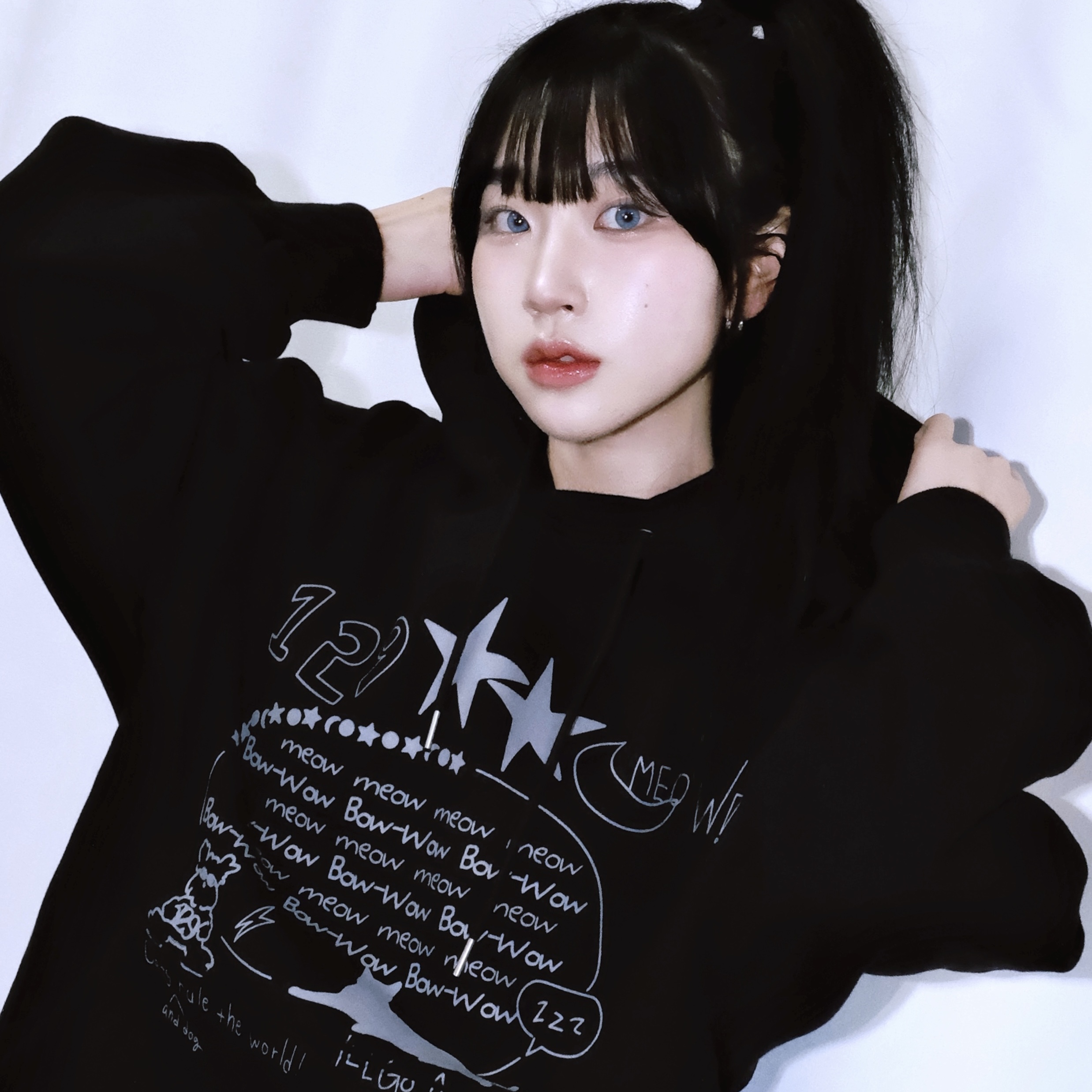 asyouare님의 스타일 - 4