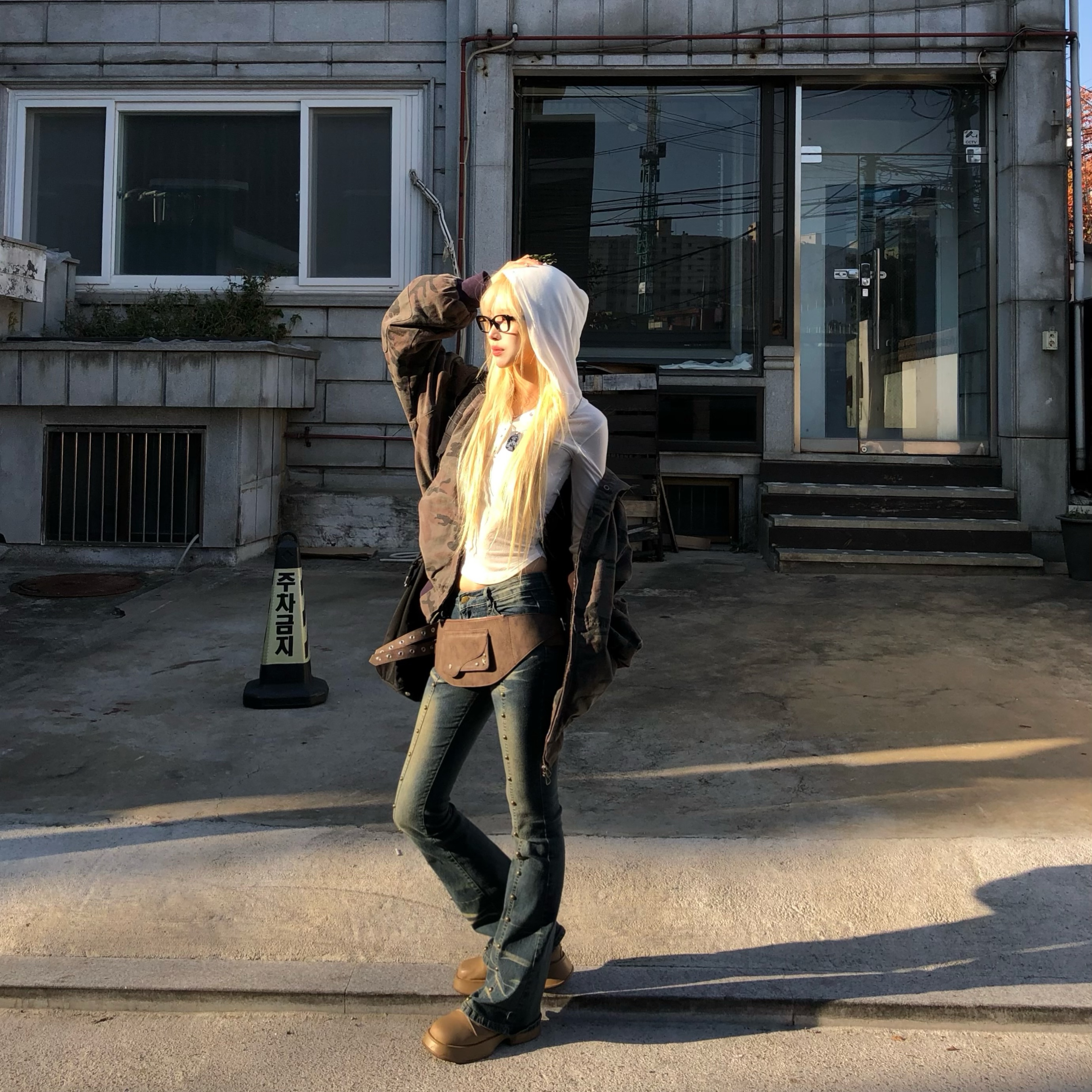asyouare님의 스타일 - 3
