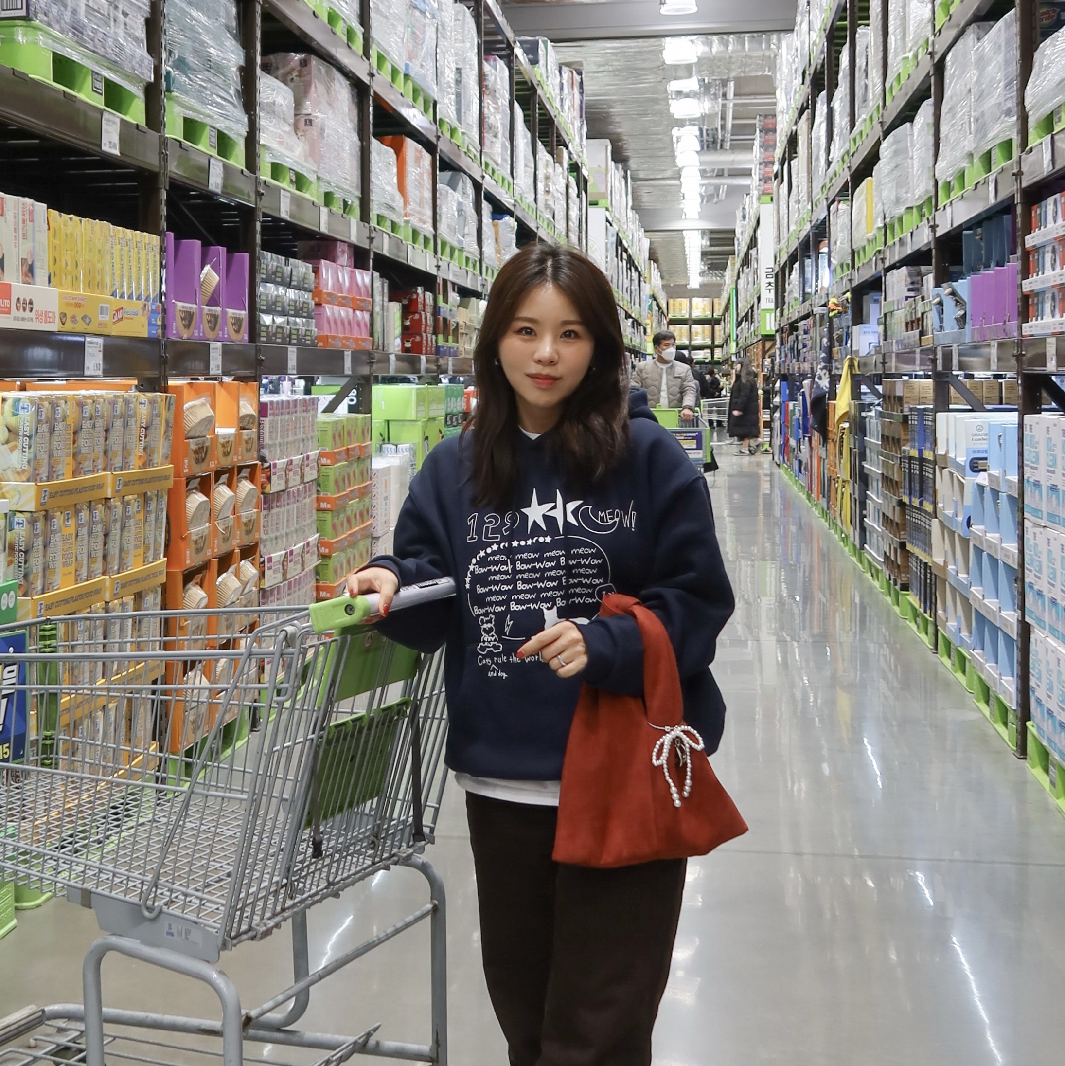 asyouare님의 스타일 - 4