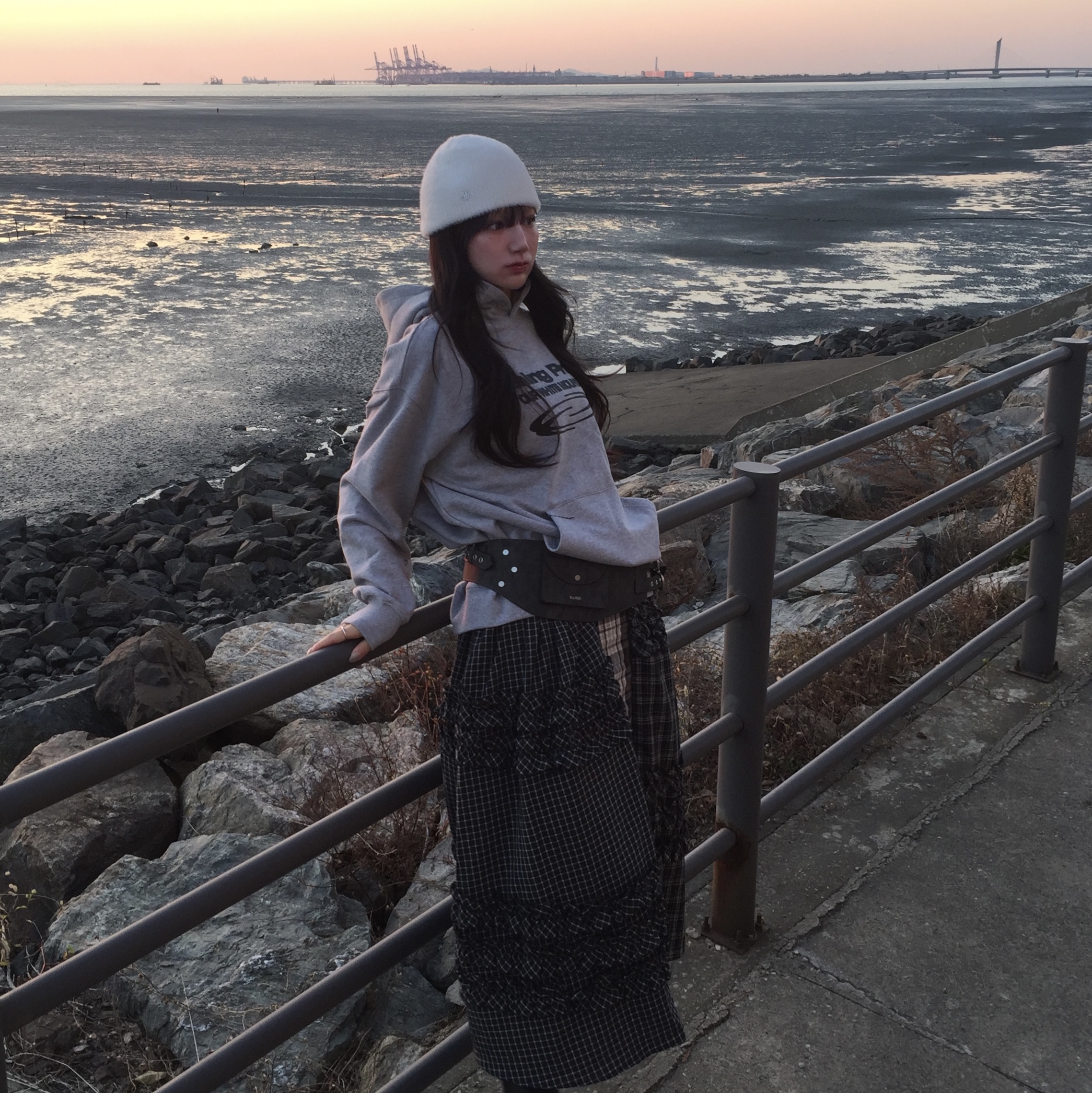 asyouare님의 스타일 - 1