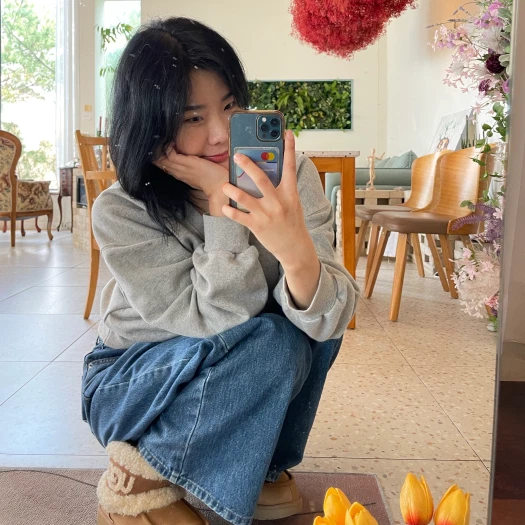 스타일 카드