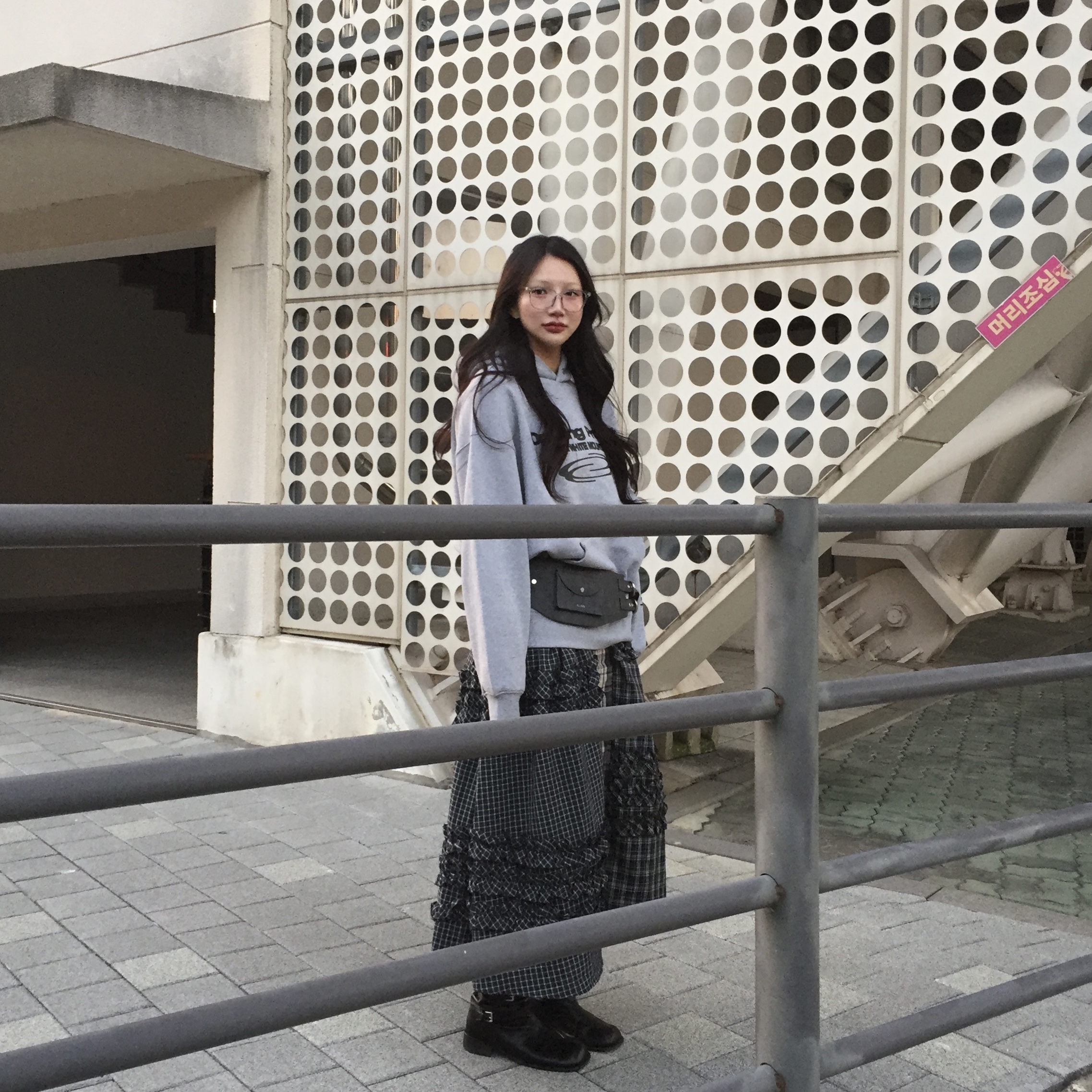 asyouare님의 스타일 - 5