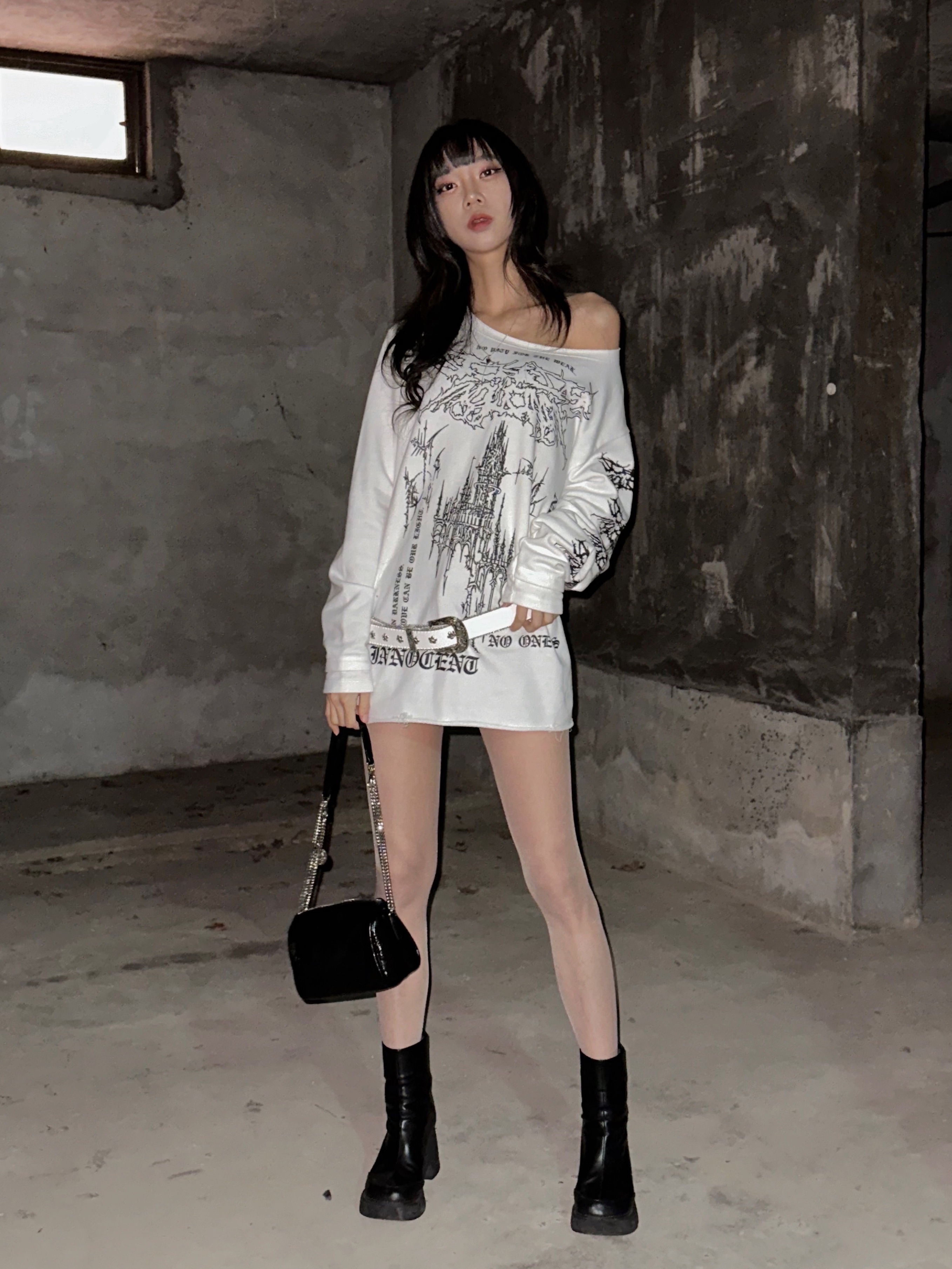 th2__a님의 스타일 - 1