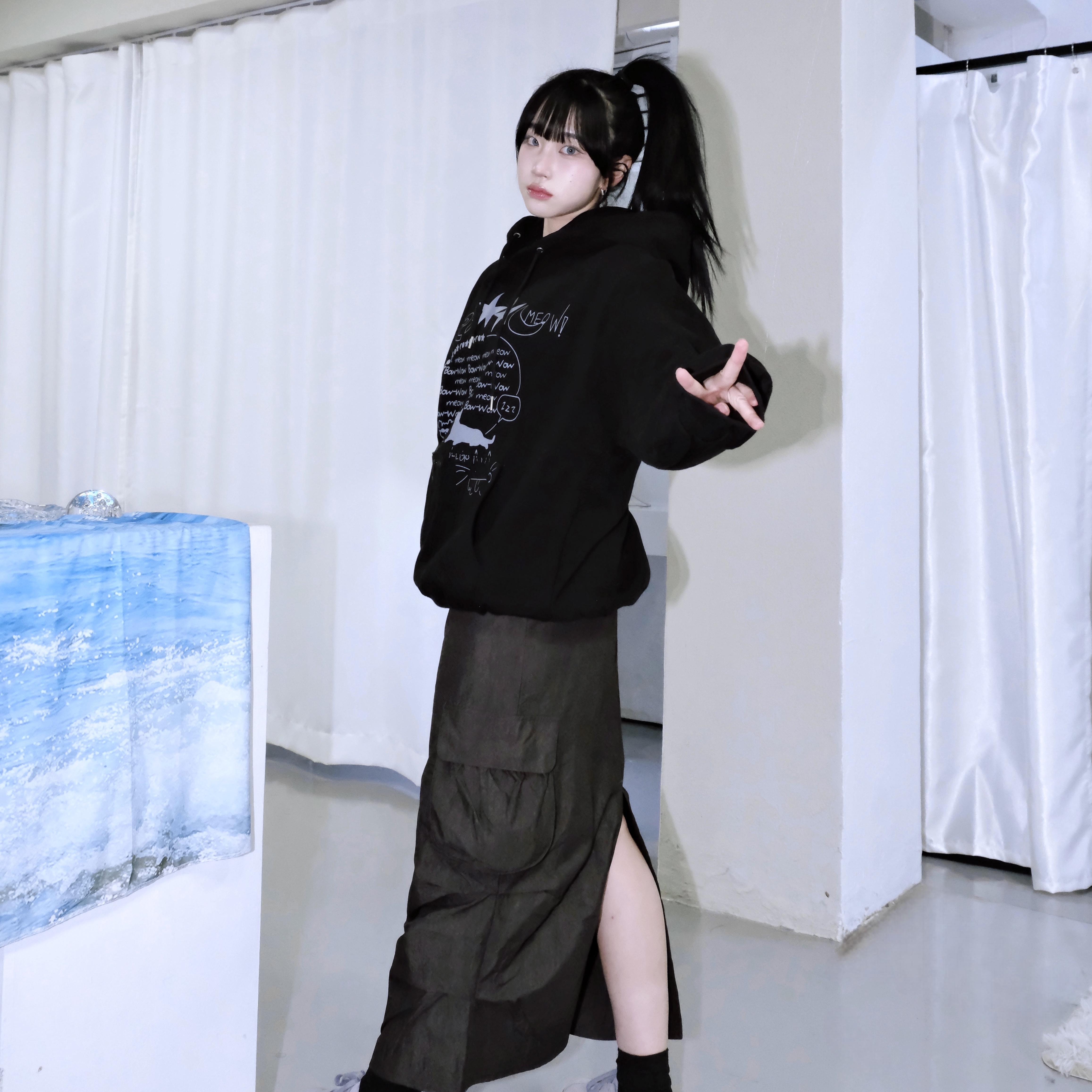 asyouare님의 스타일 - 3