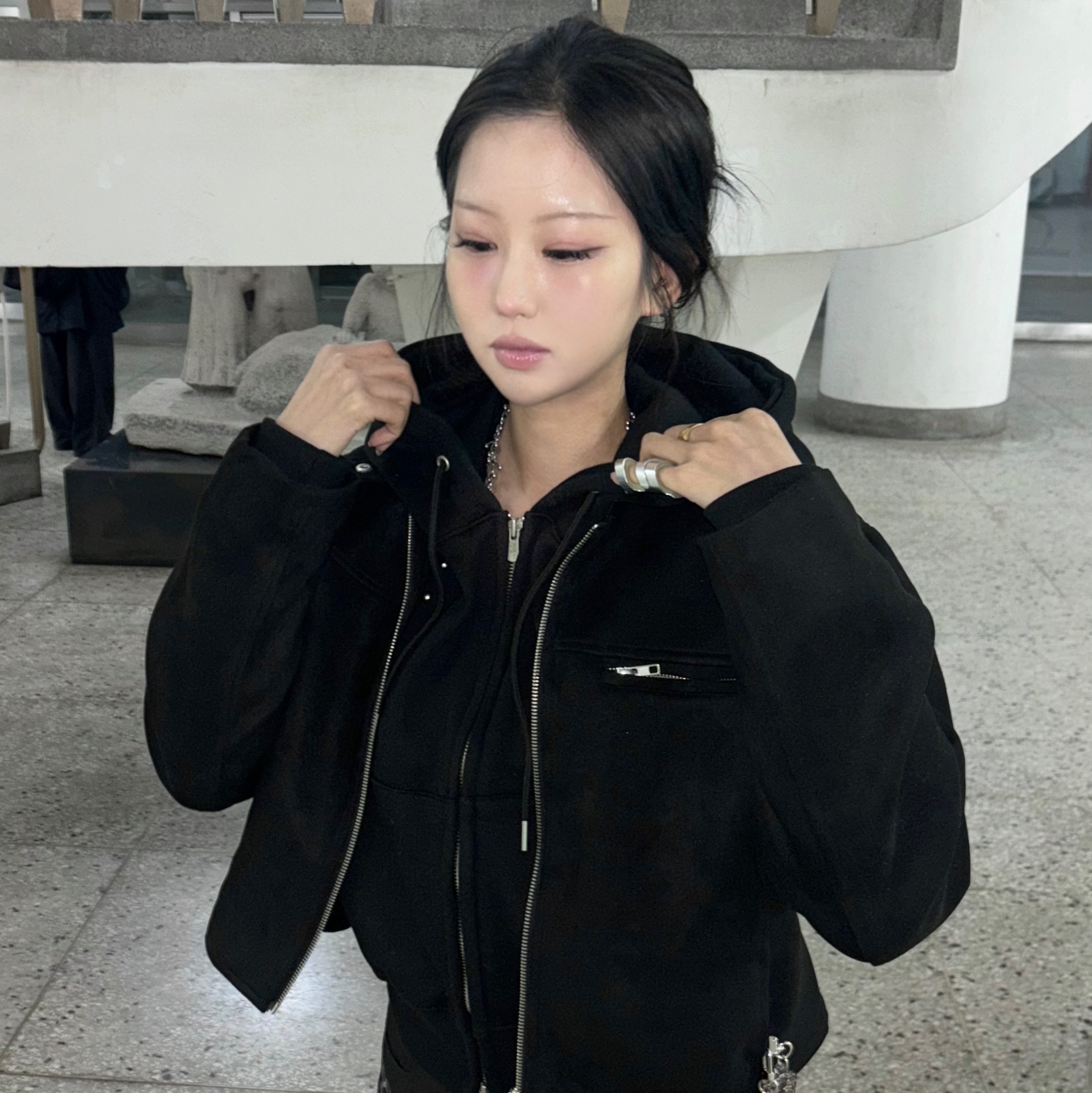 asyouare님의 스타일 - 3