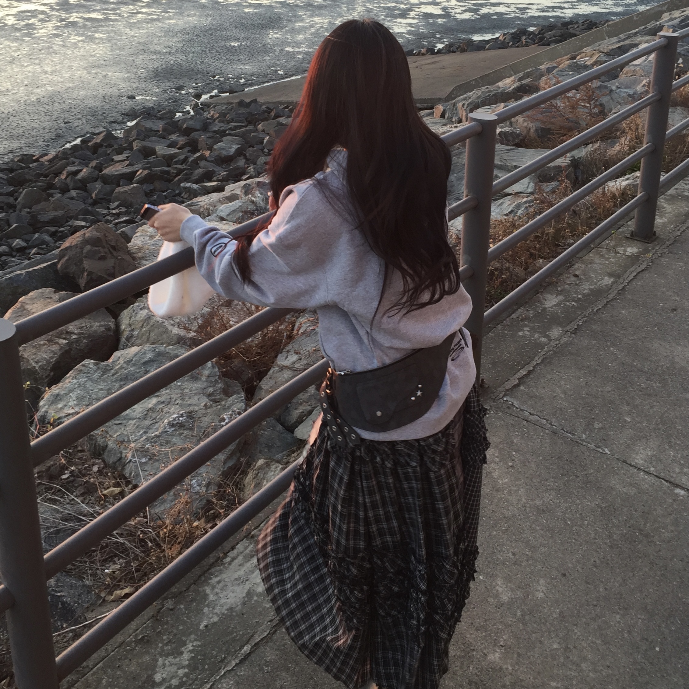 asyouare님의 스타일 - 4