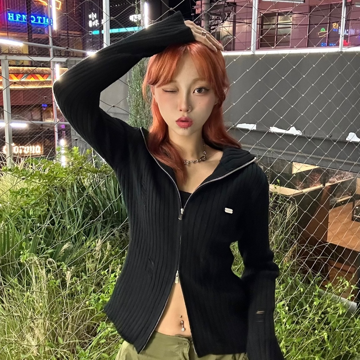 asyouare님의 스타일 - 3