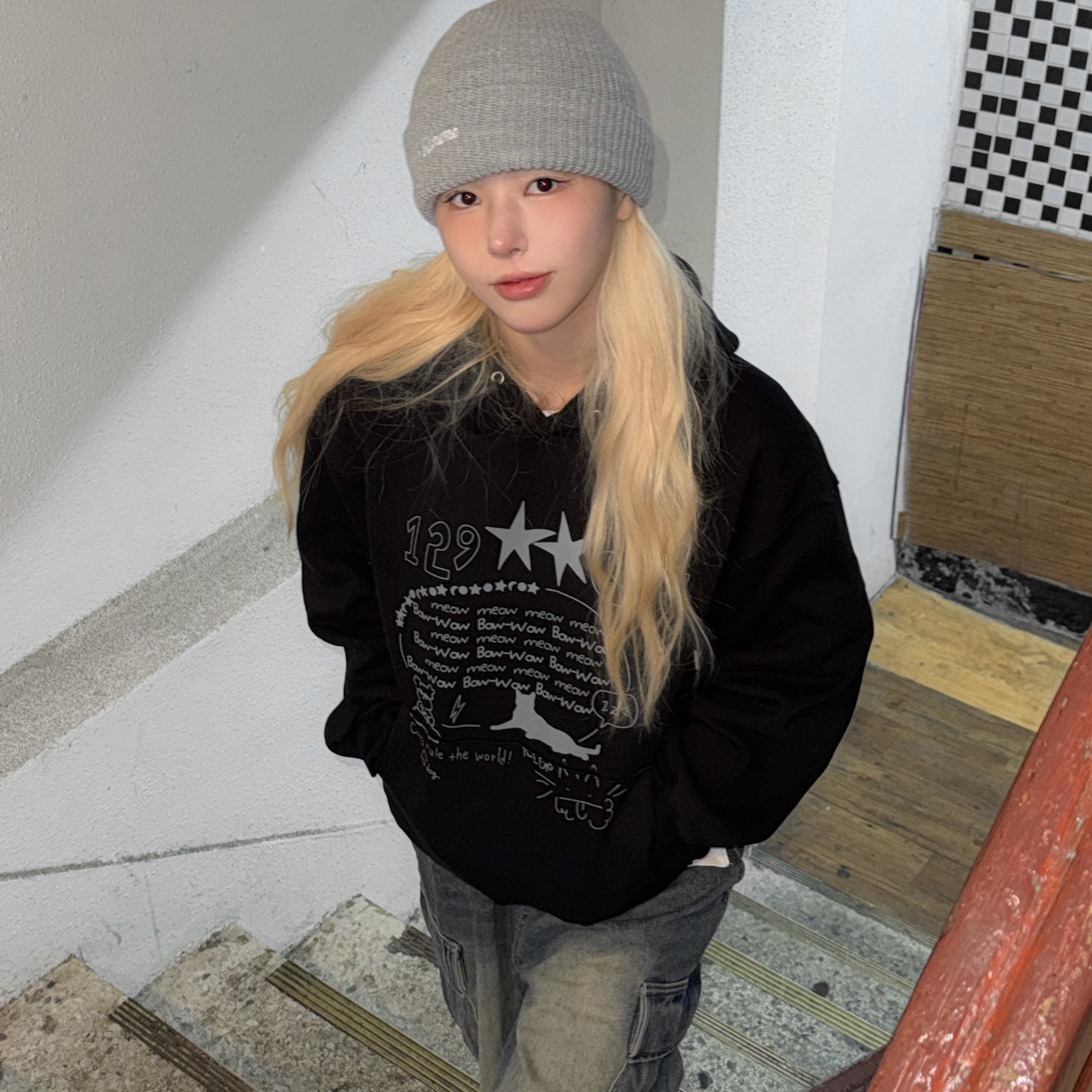 asyouare님의 스타일 - 3