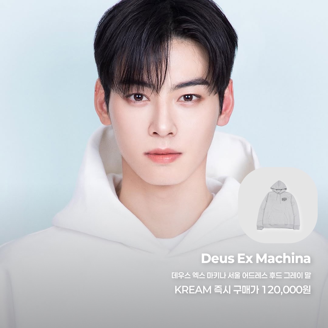 Supreme Wide Wale Corduroy Snap Shirt Dusty Pink - 24FW, Kindersalmon Women Turtleneck Cream 착용 스타일 - 6