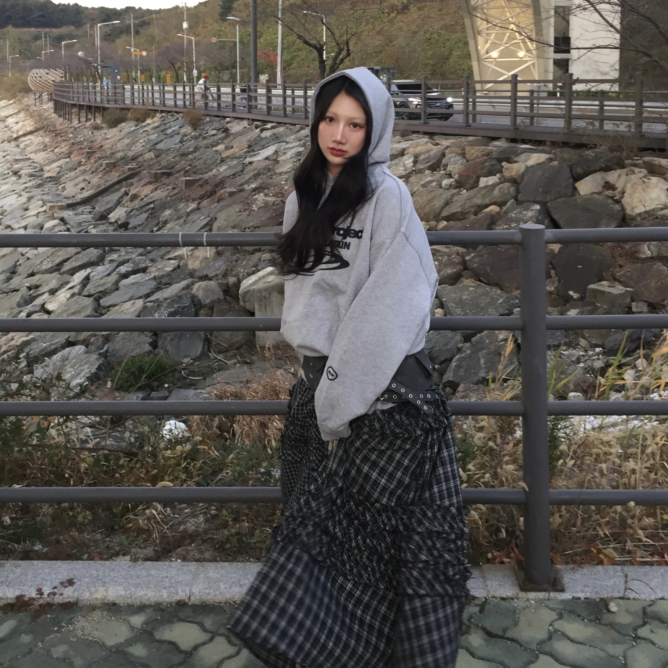 asyouare님의 스타일 - 6