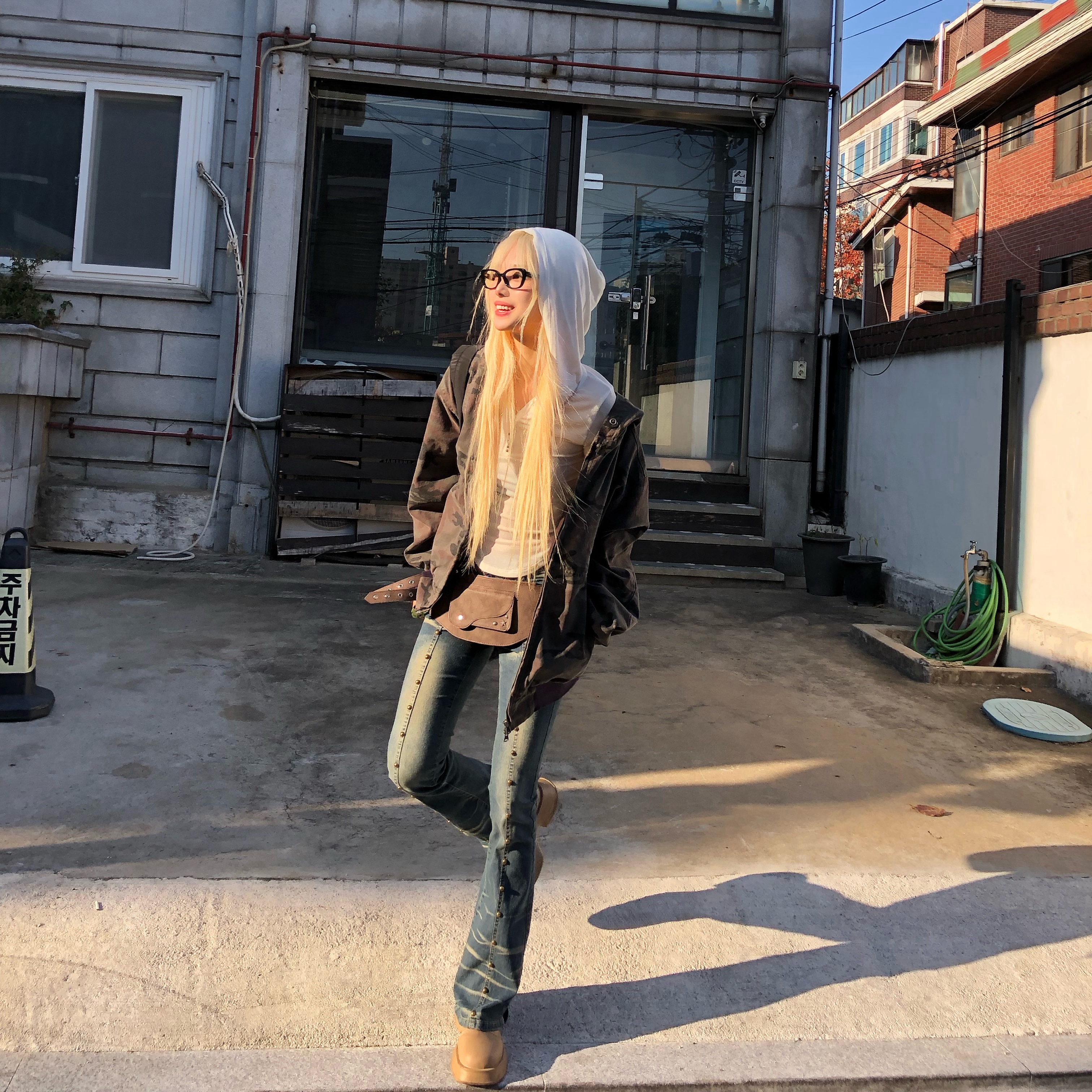 asyouare님의 스타일 - 2