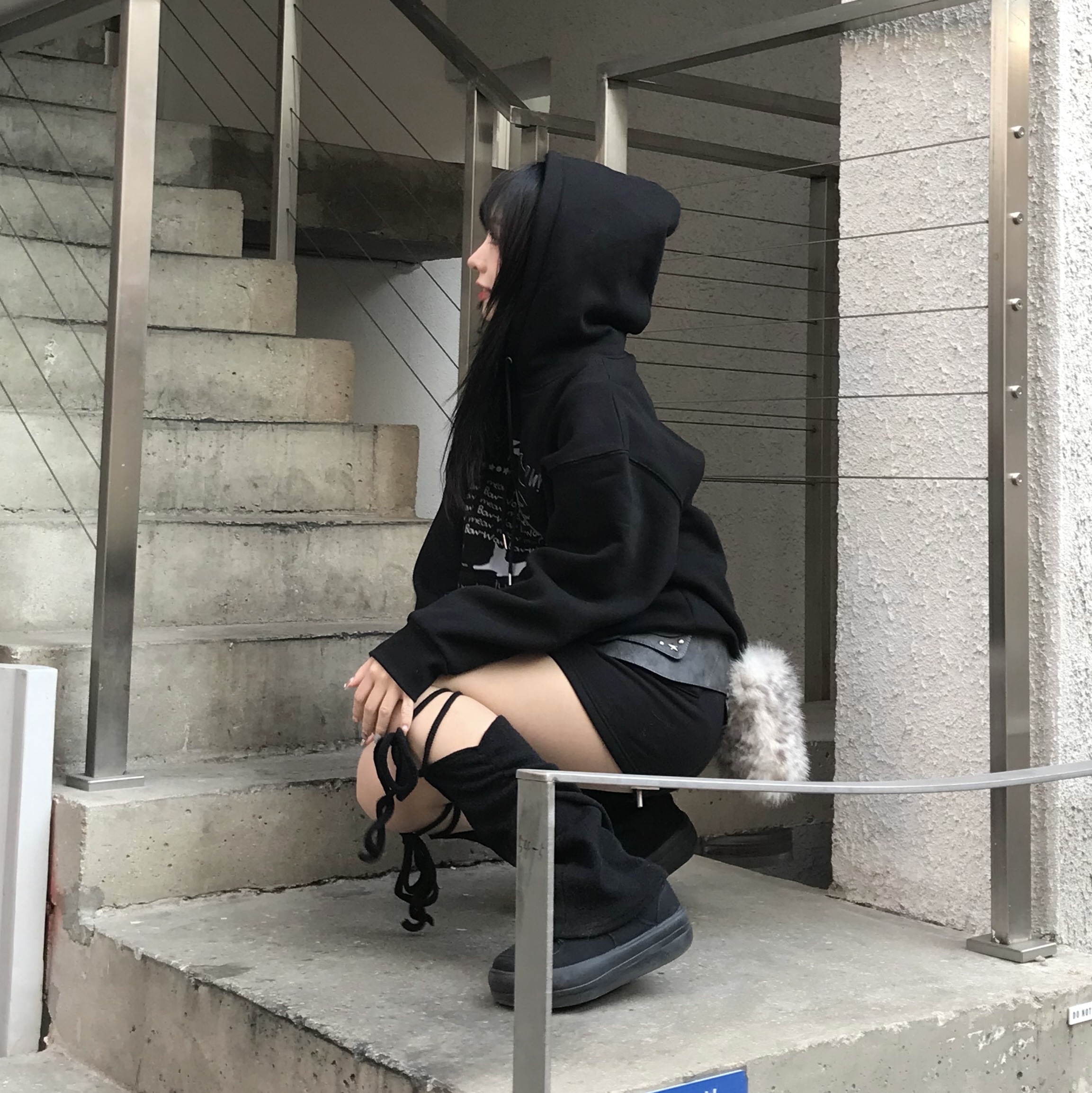 asyouare님의 스타일 - 4