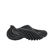 Aliveform Armis Low Charcoal - 25SS