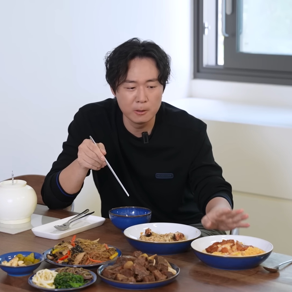 alstj6911님의 스타일