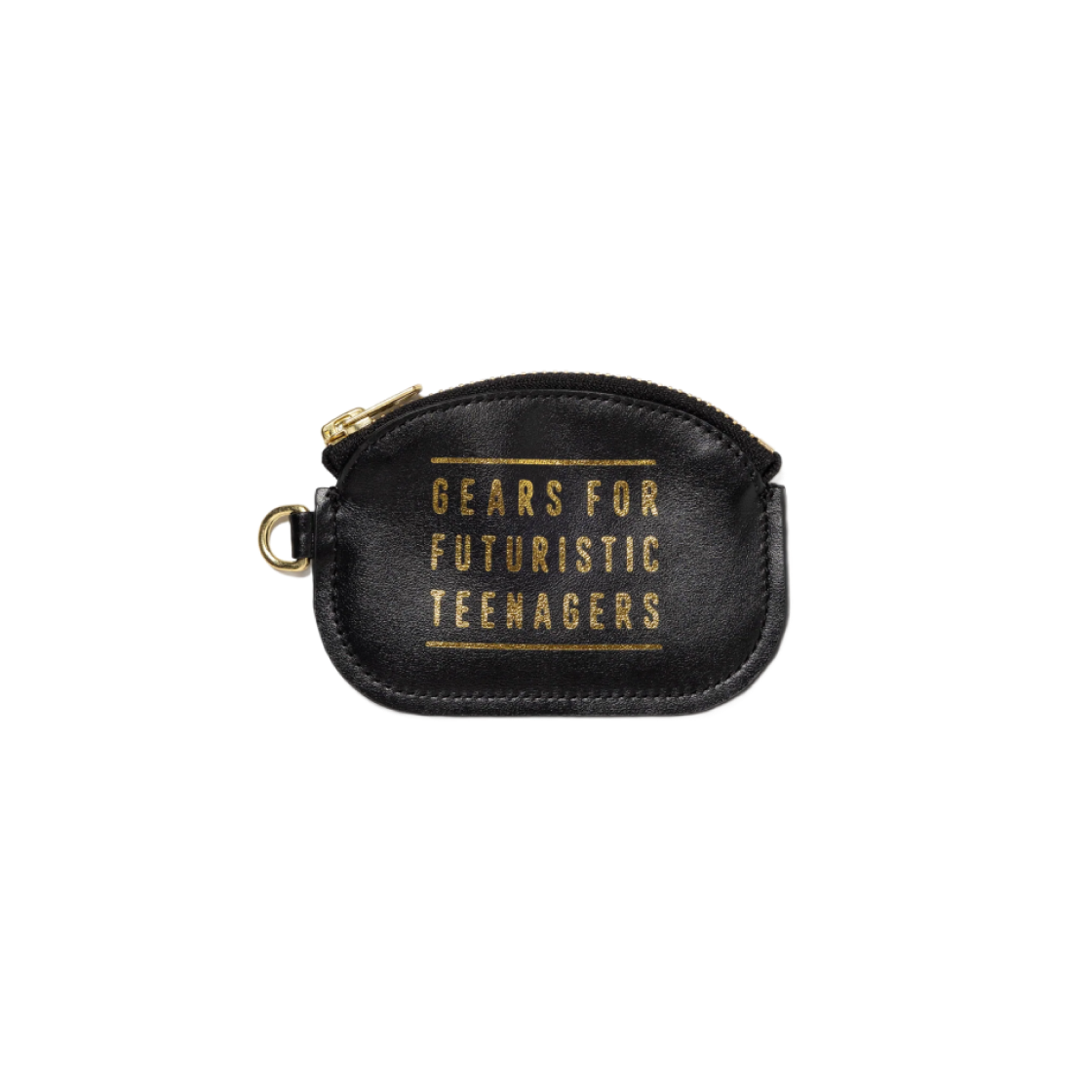 HUMAN MADE ベージュ コインケース HUMAN MADE LEATHER COIN CASE – HUMAN MADE Inc.
