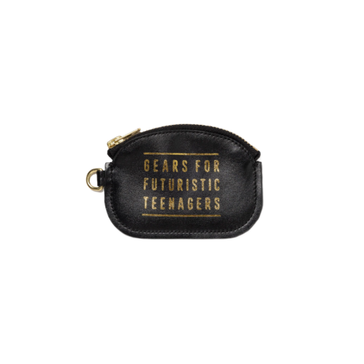 LEATHER COIN CASE ヒューマンメイド HUMAN MADE LEATHER COIN CASE – HUMAN MADE Inc.