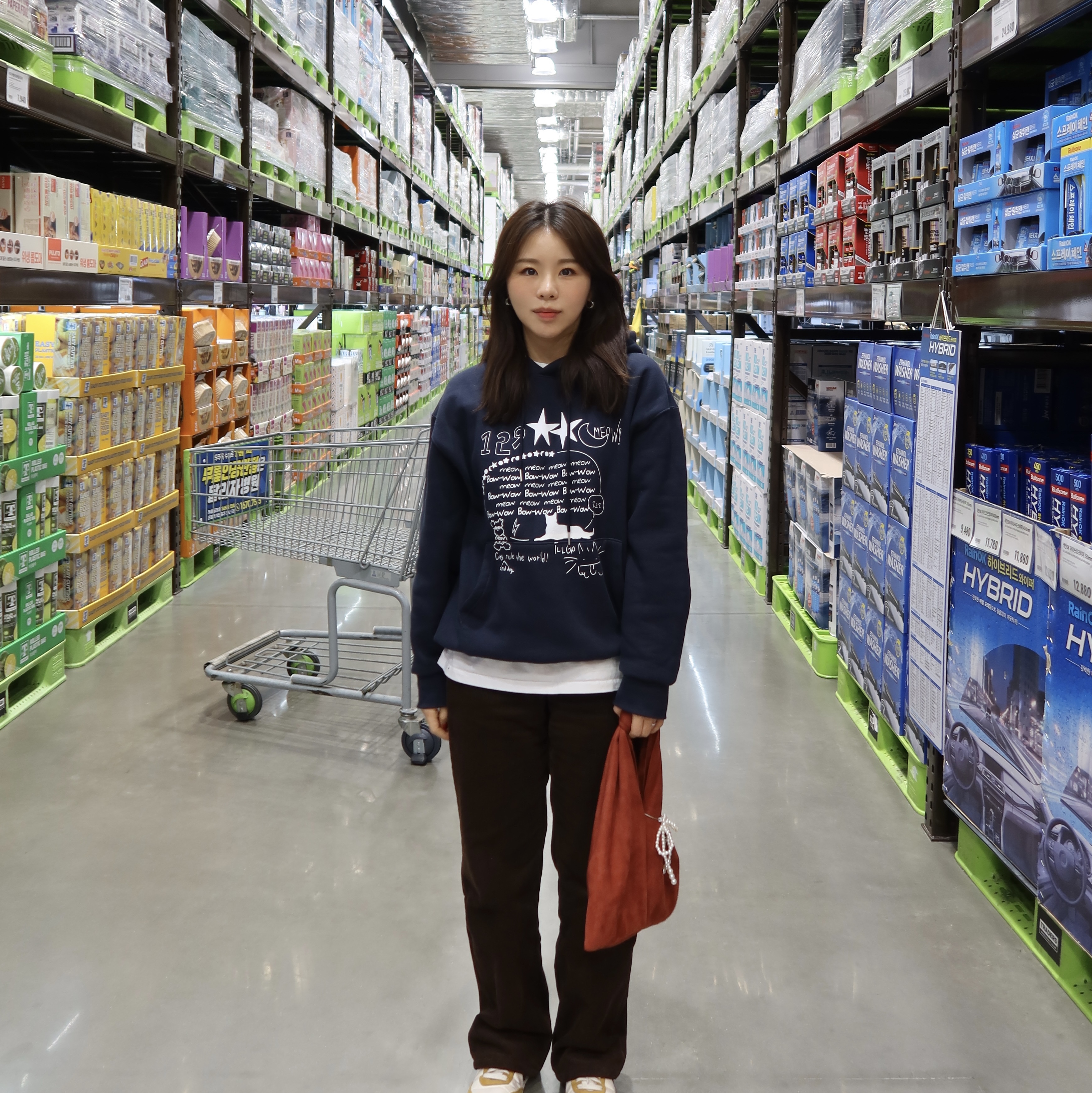 asyouare님의 스타일 - 3