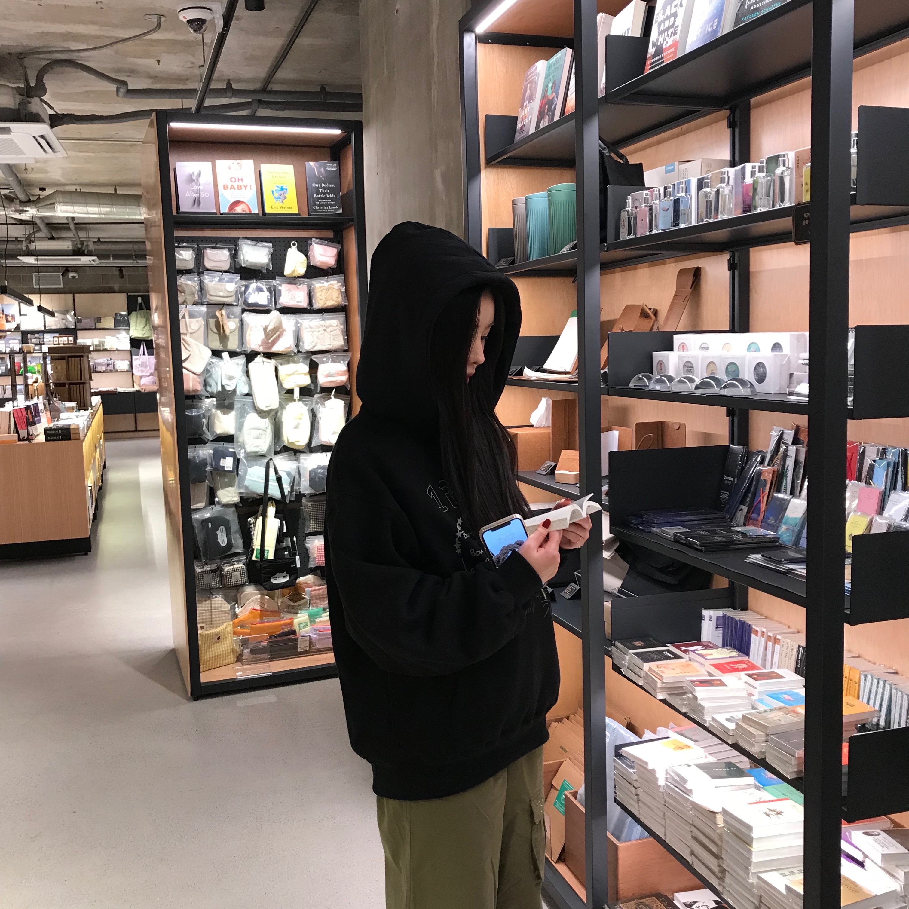 asyouare님의 스타일 - 3