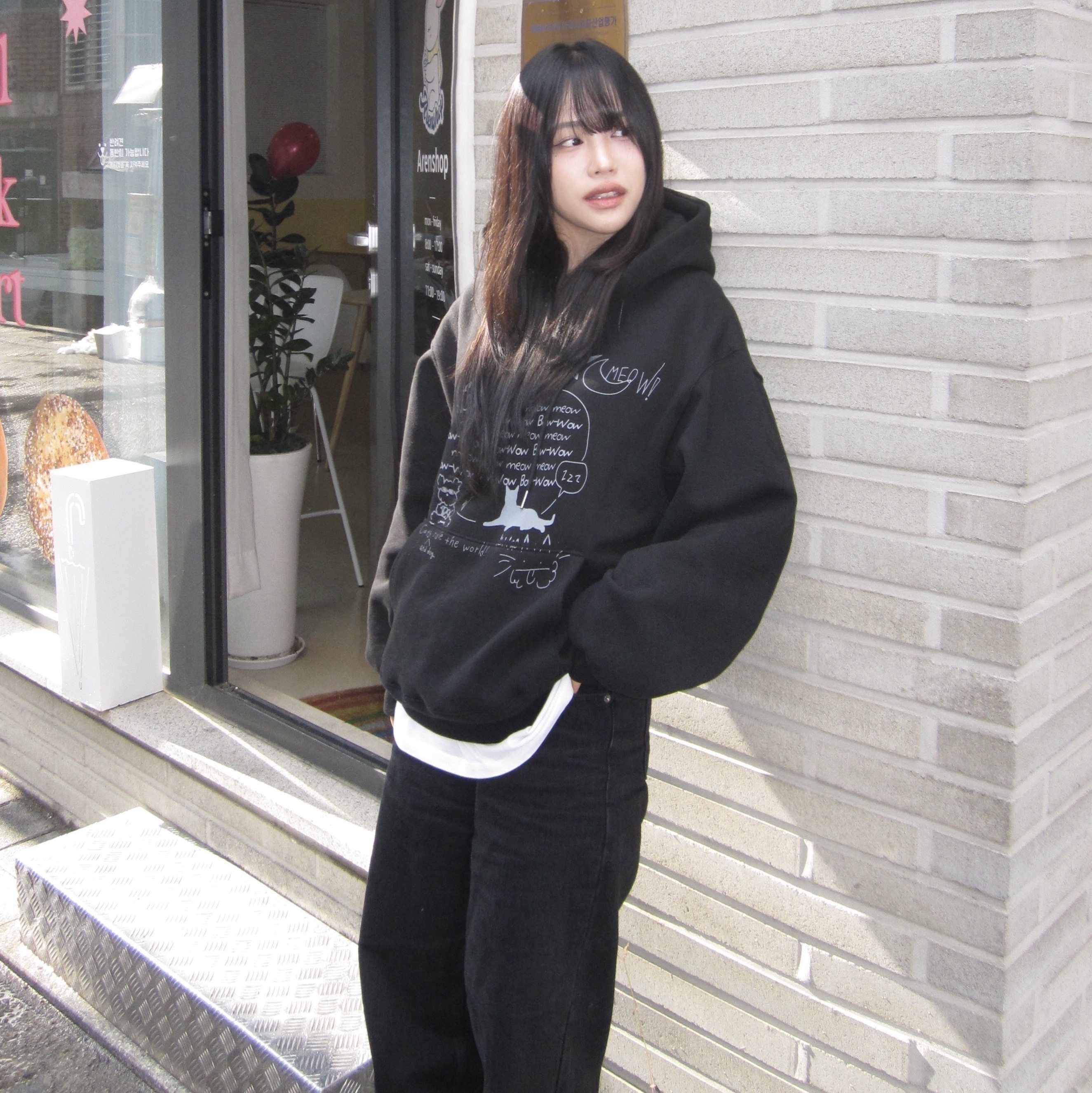 asyouare님의 스타일 - 4