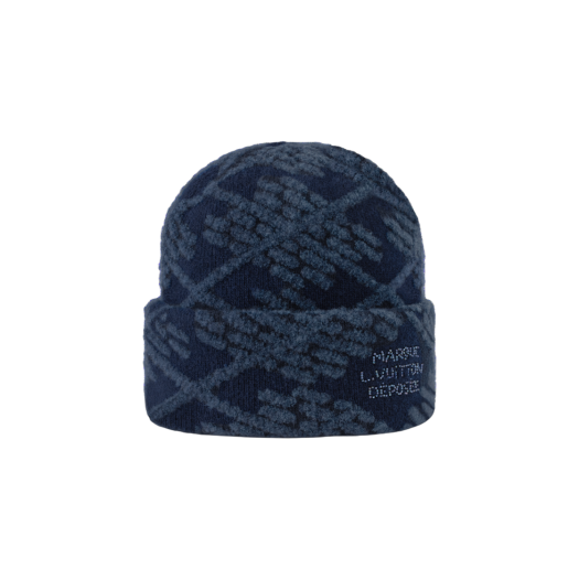 루이비통 비니 | SHOP | KREAM