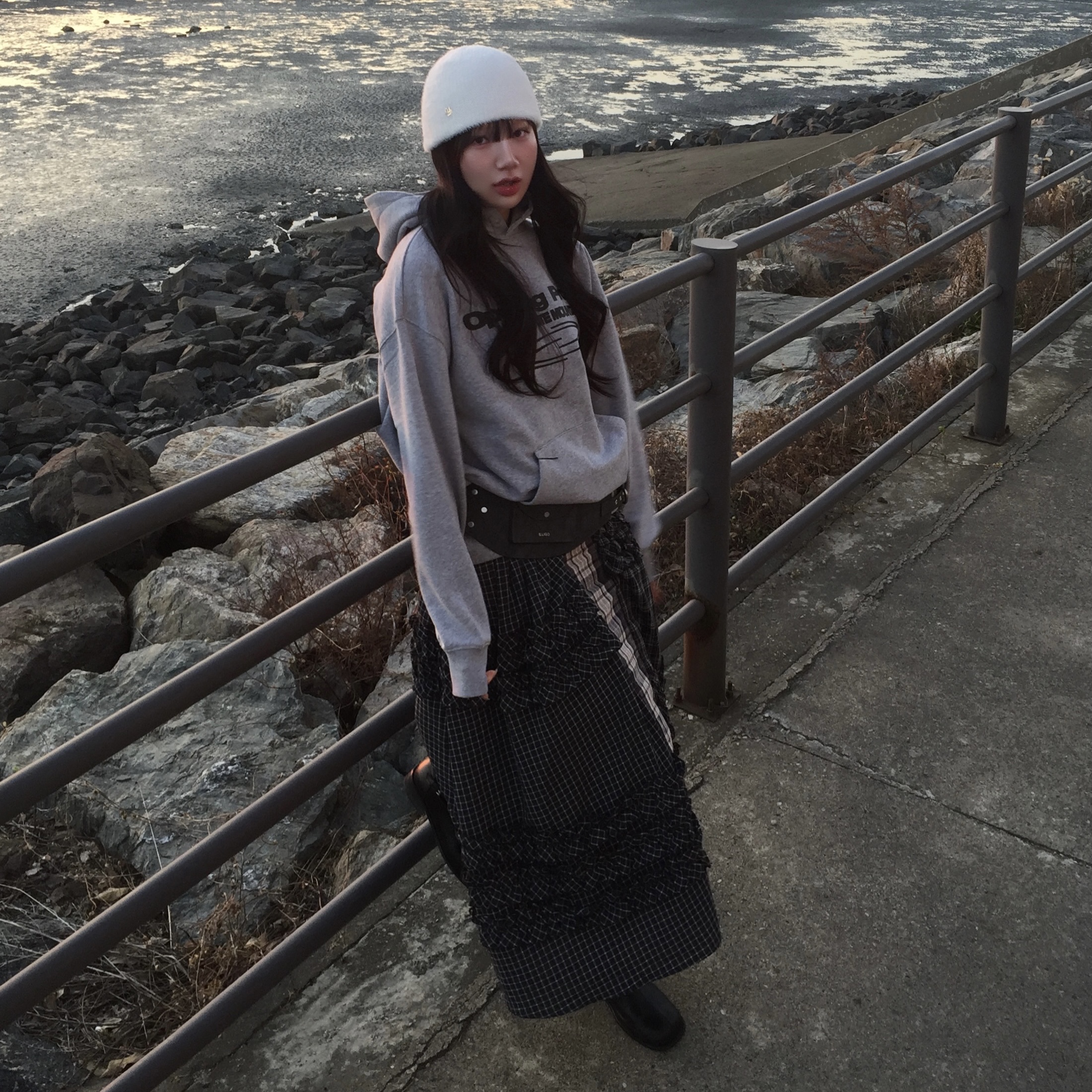 asyouare님의 스타일 - 2