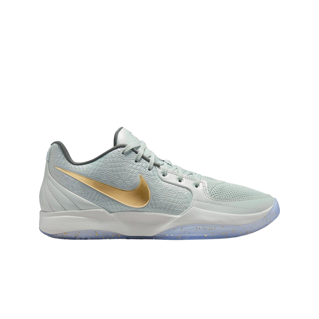 나이키 자 2 EP 트리 탑(Nike Ja 2 EP Tree Top)