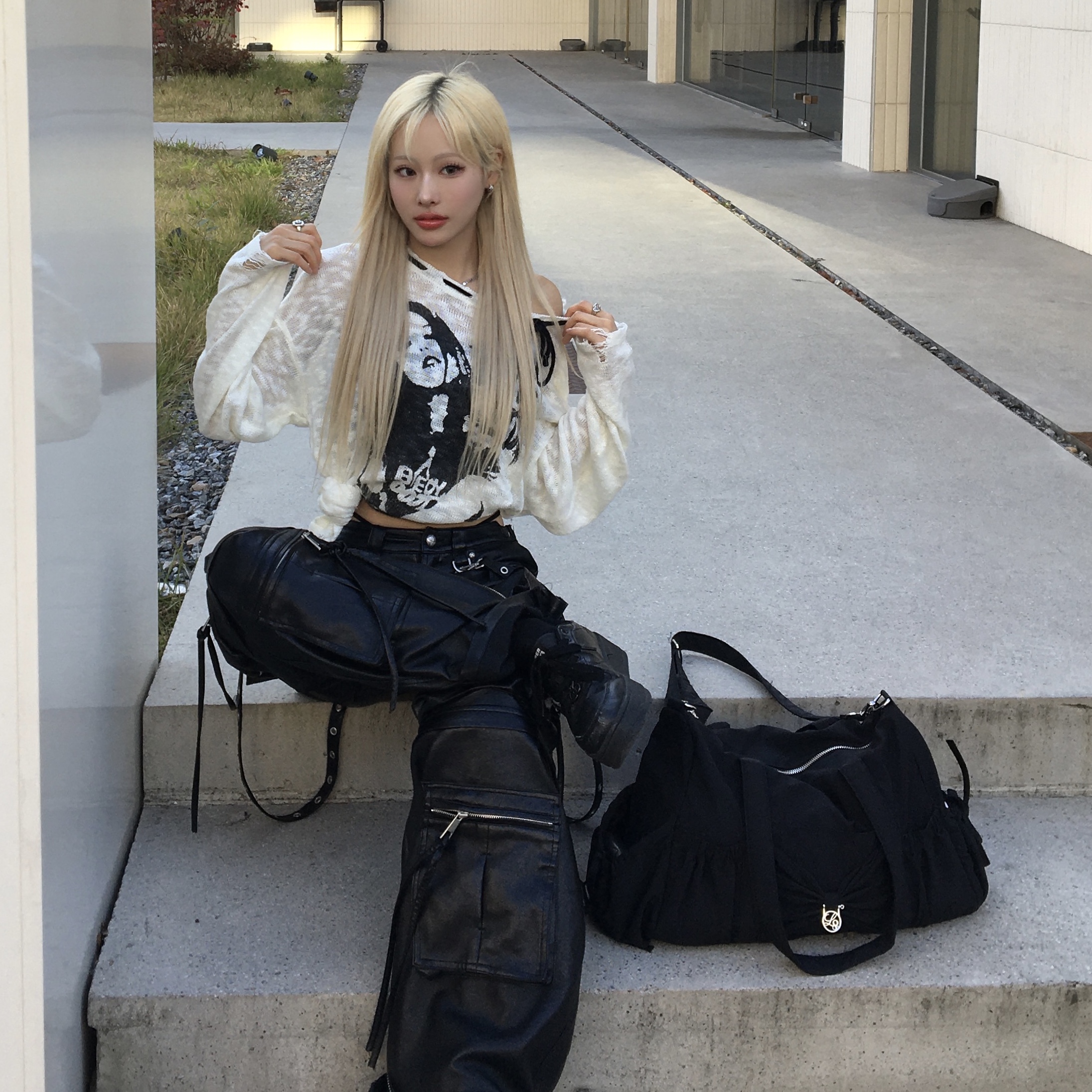 asyouare님의 스타일 - 4
