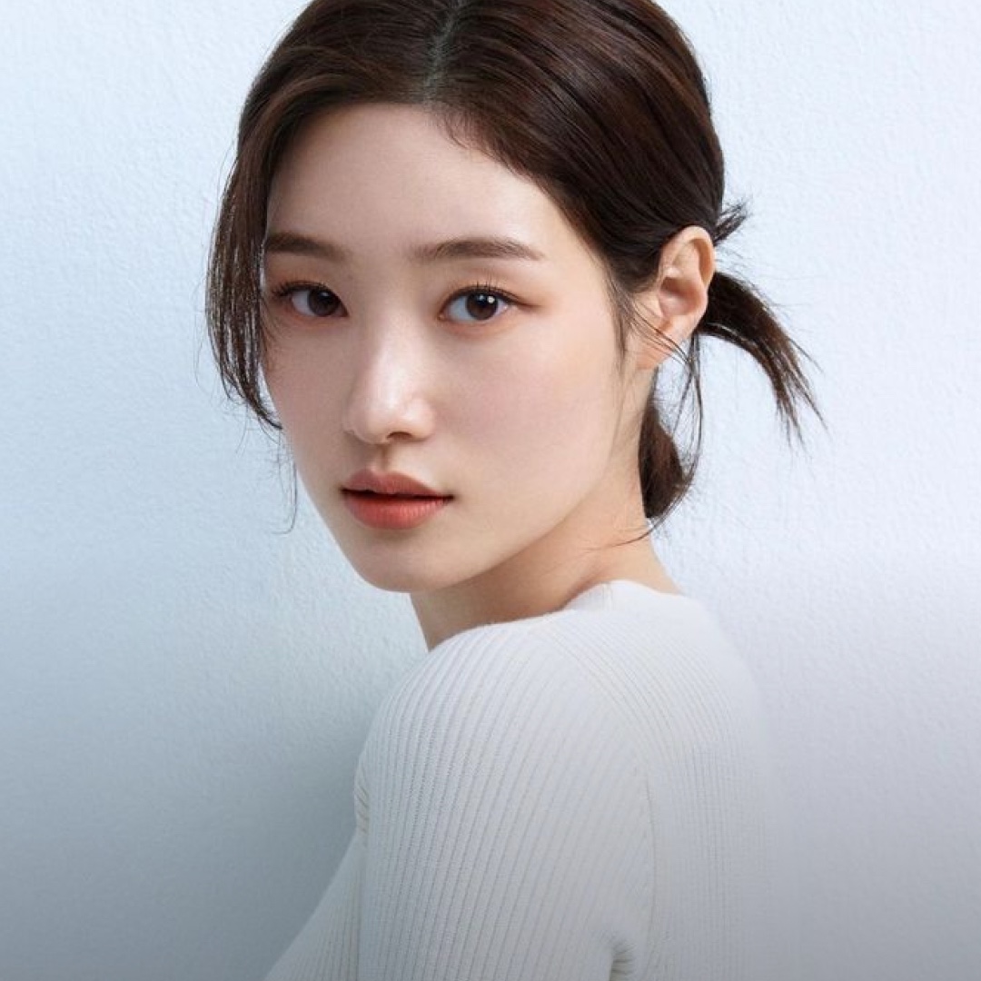 Supreme Wide Wale Corduroy Snap Shirt Dusty Pink - 24FW, Kindersalmon Women Turtleneck Cream 착용 스타일 - 7