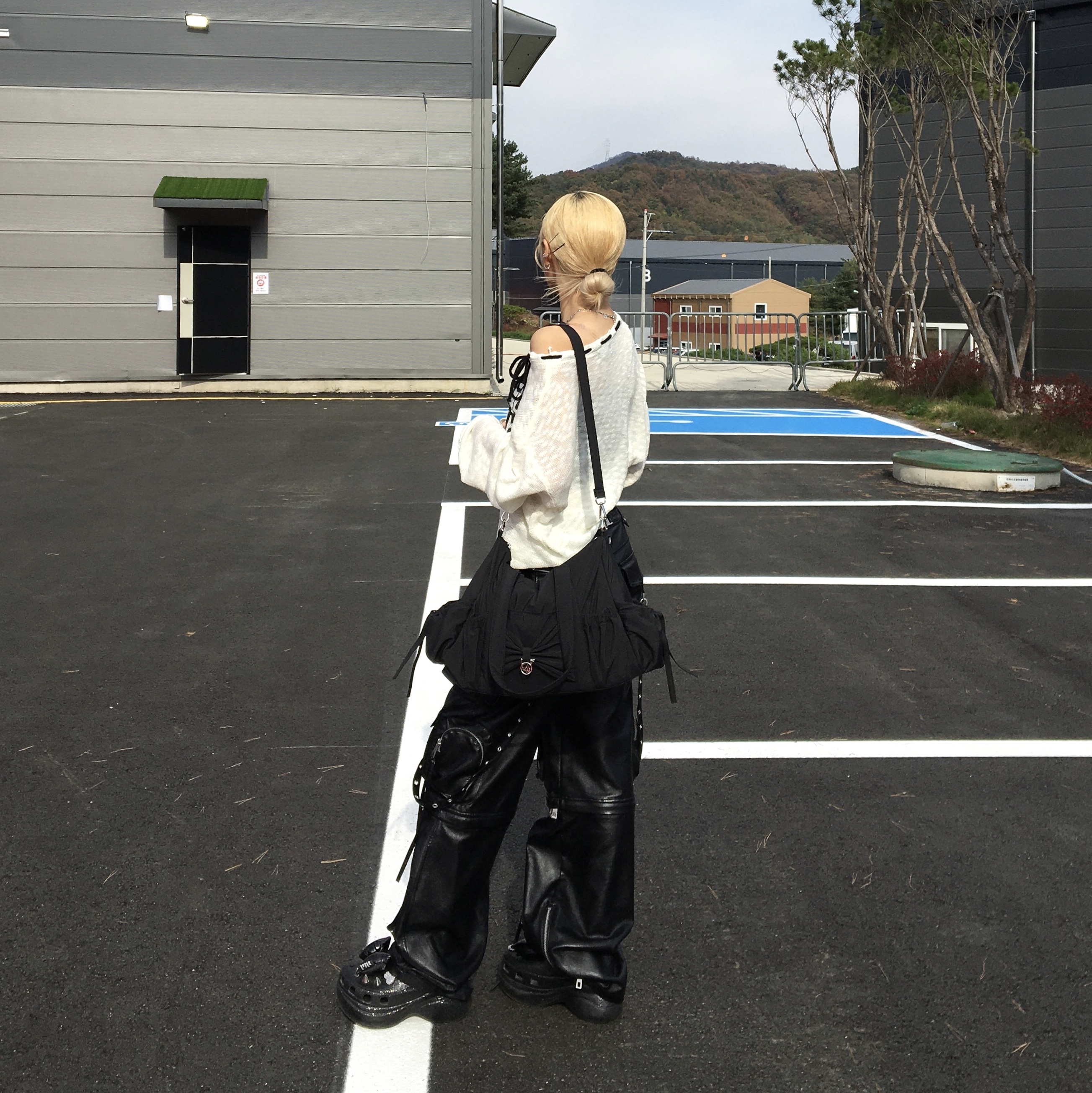 asyouare님의 스타일 - 3