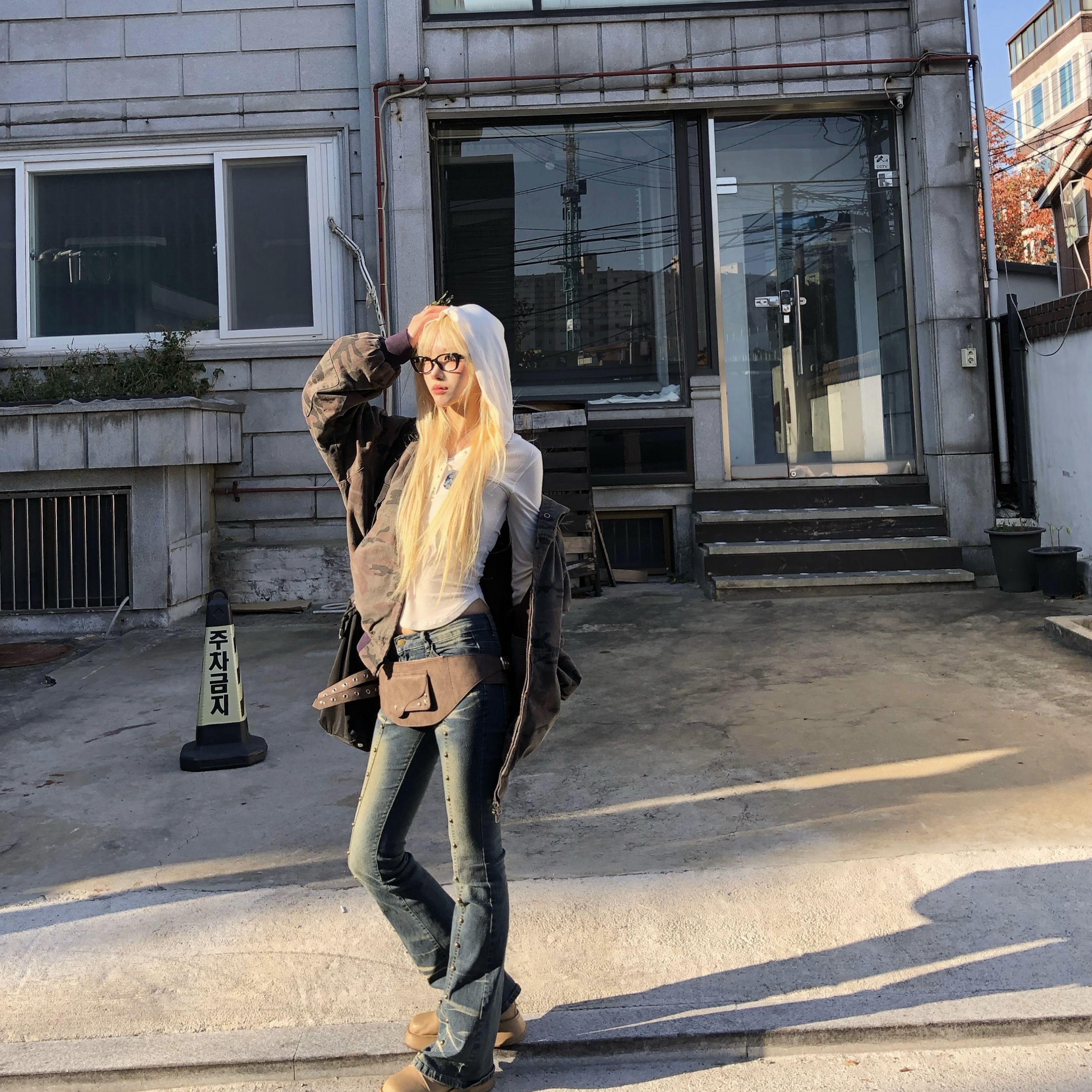 asyouare님의 스타일 - 4