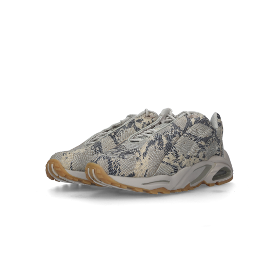Nike x Drake Nocta Hot Step Air Terra Light Bone