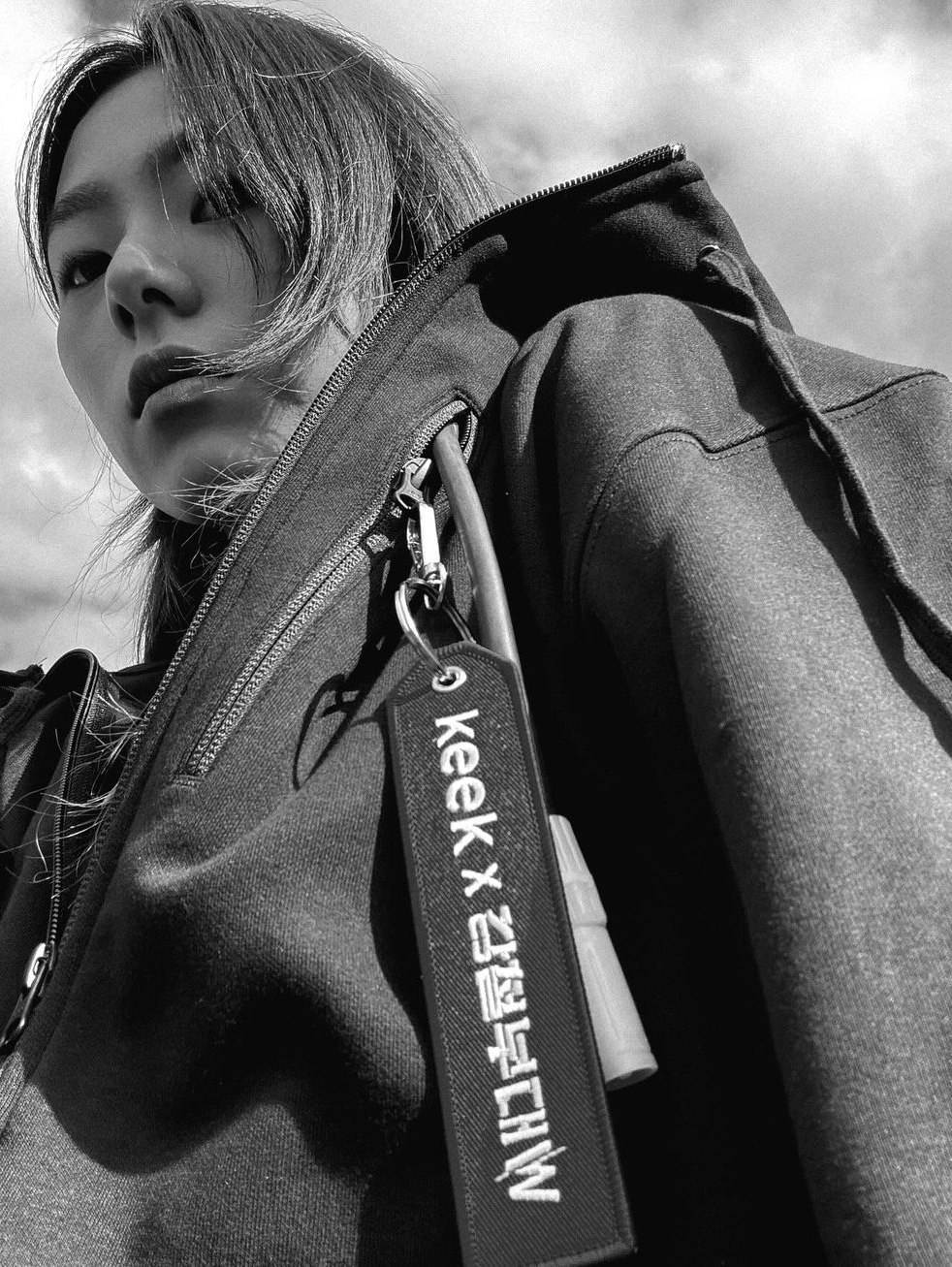 hiphop_moment님의 스타일 - 4