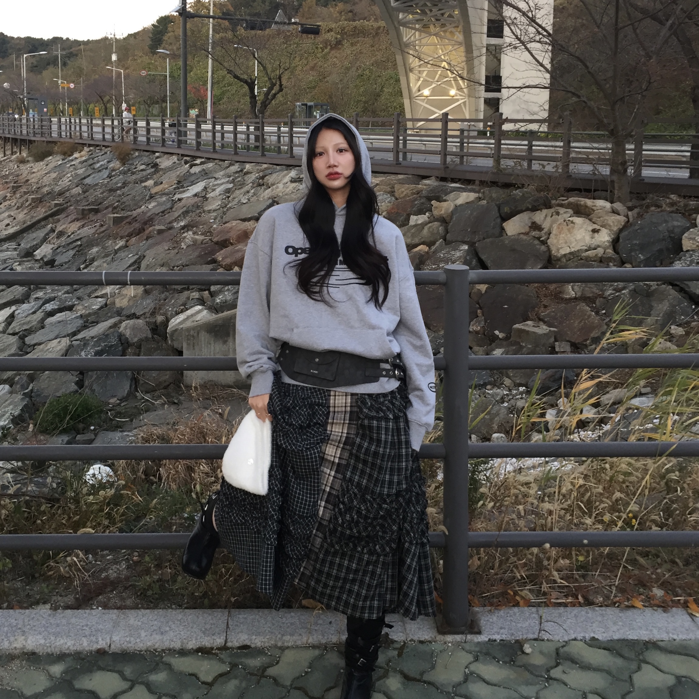 asyouare님의 스타일 - 7