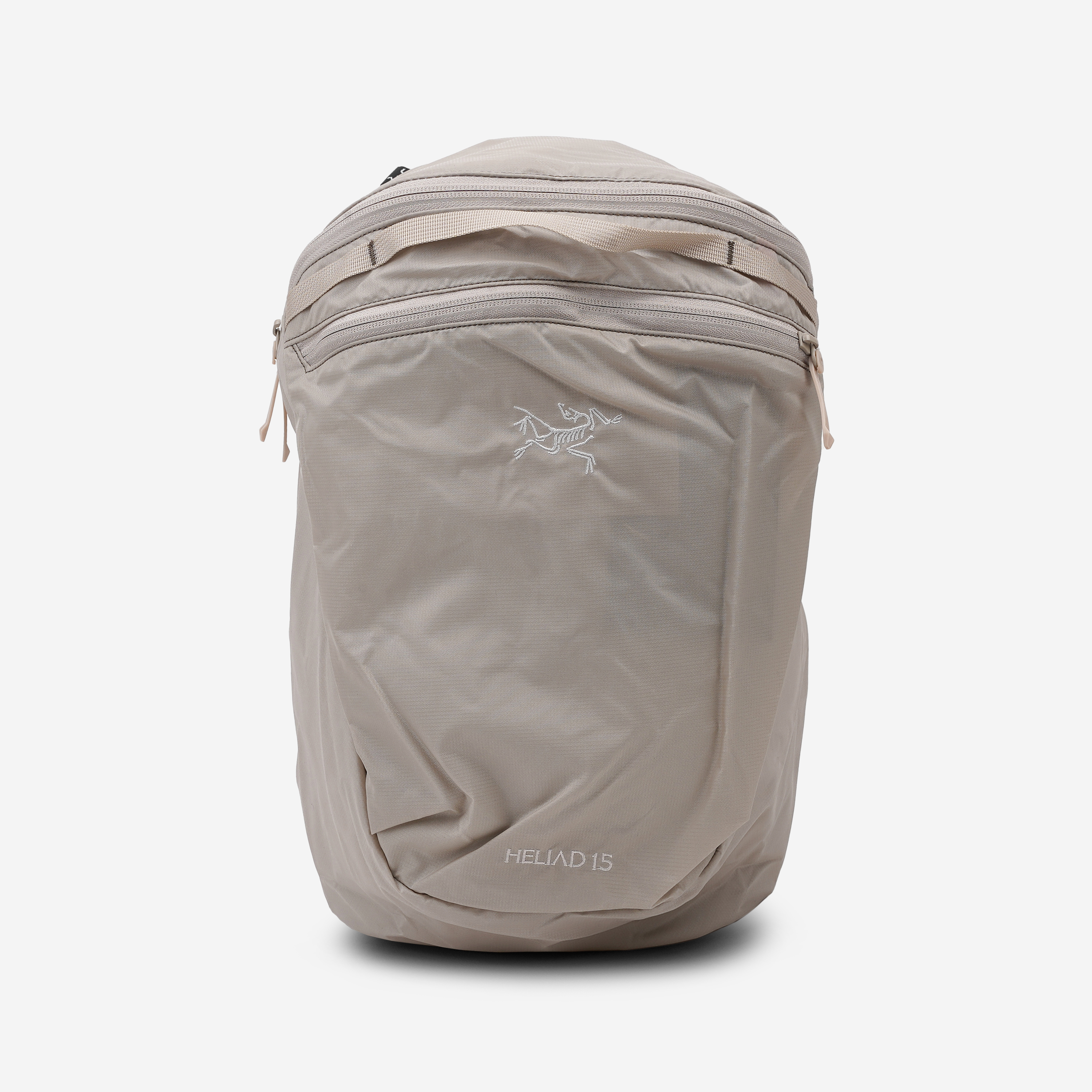 Arc'teryx Heliad 15 Backpack Rune