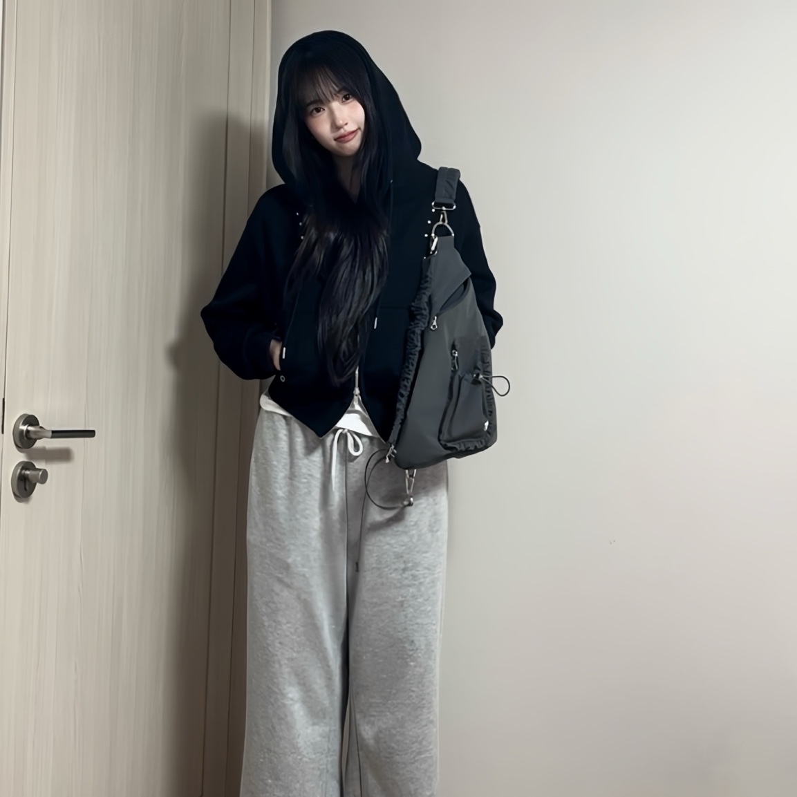 asyouare님의 스타일 - 4