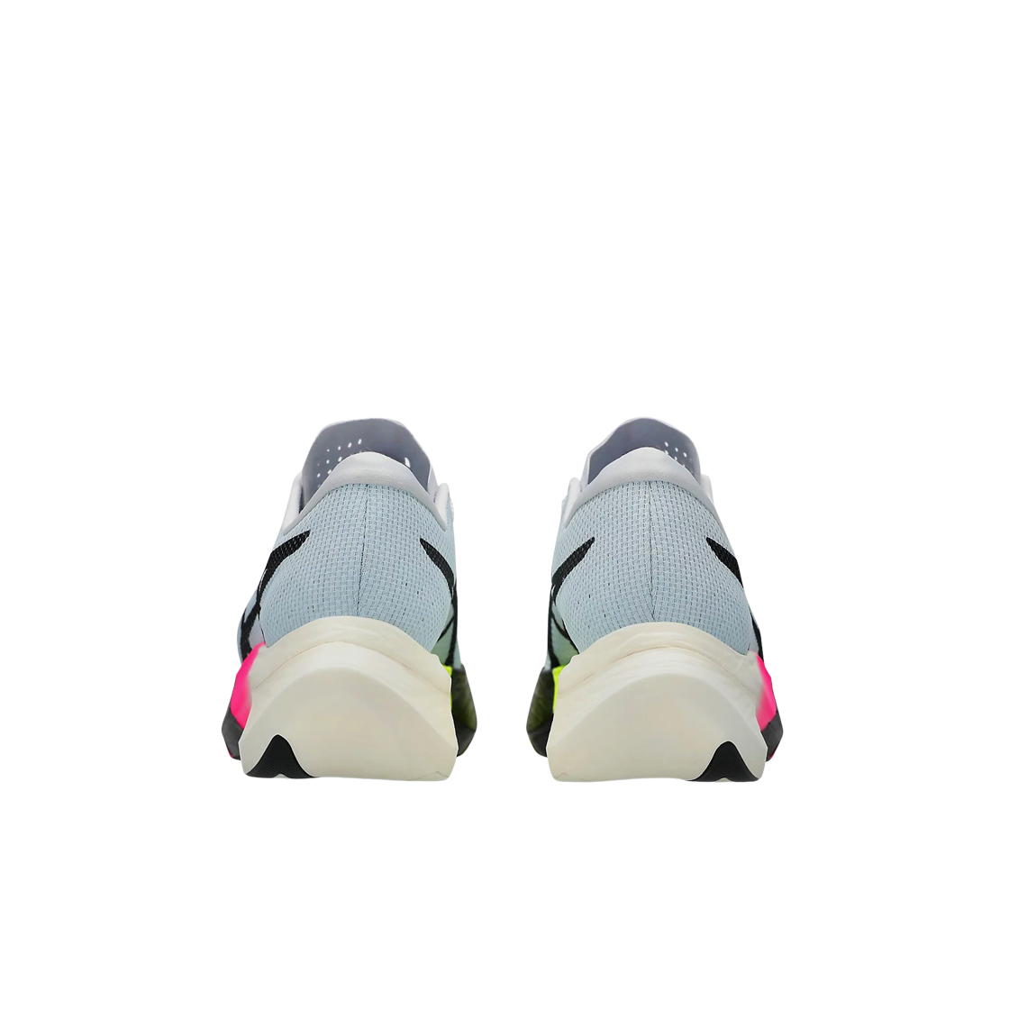 ★人気★ Asics speed Edge Paris Light Blue Black METASPEED EDGE PARIS | Unisex | Light Blue/Black | Running