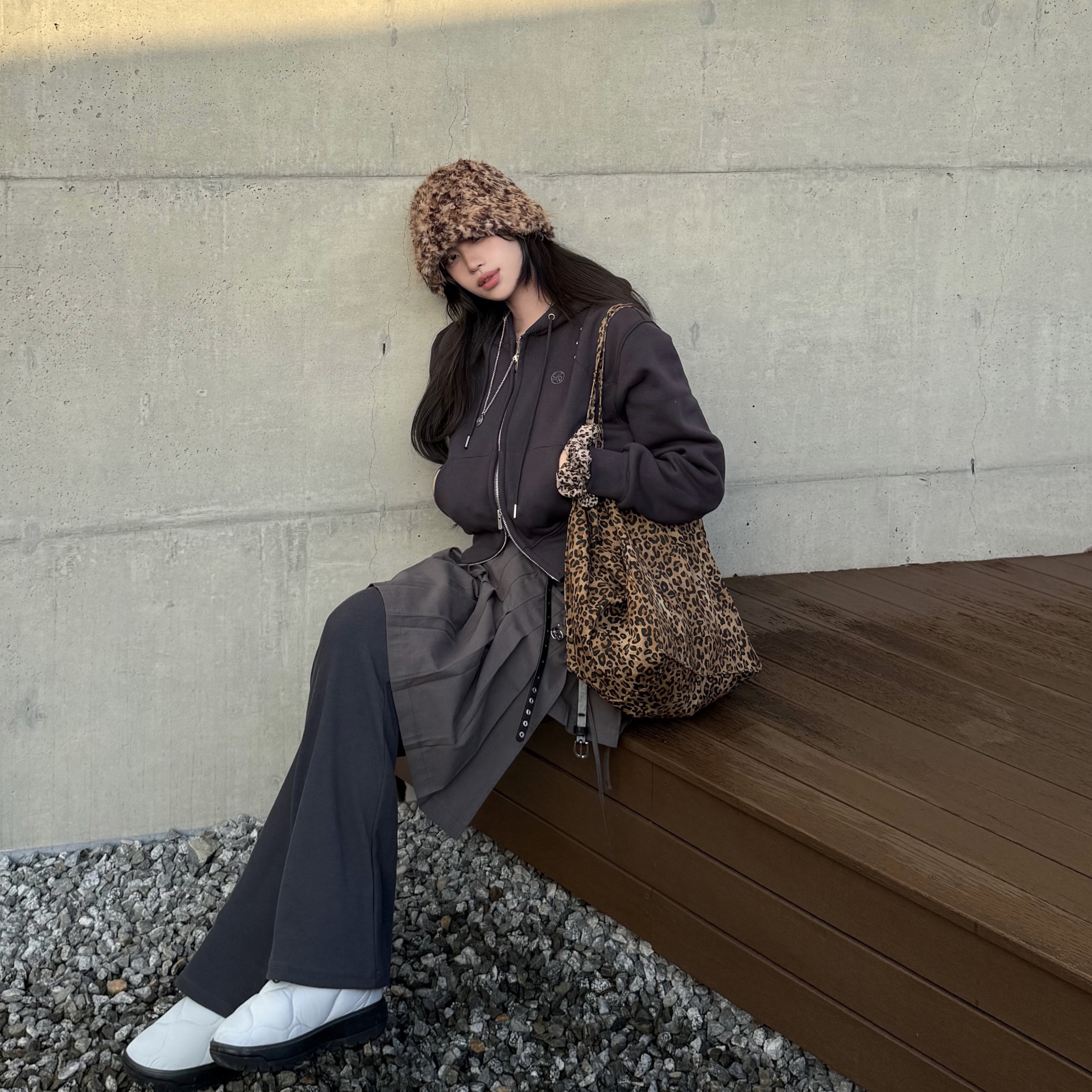 asyouare님의 스타일 - 2