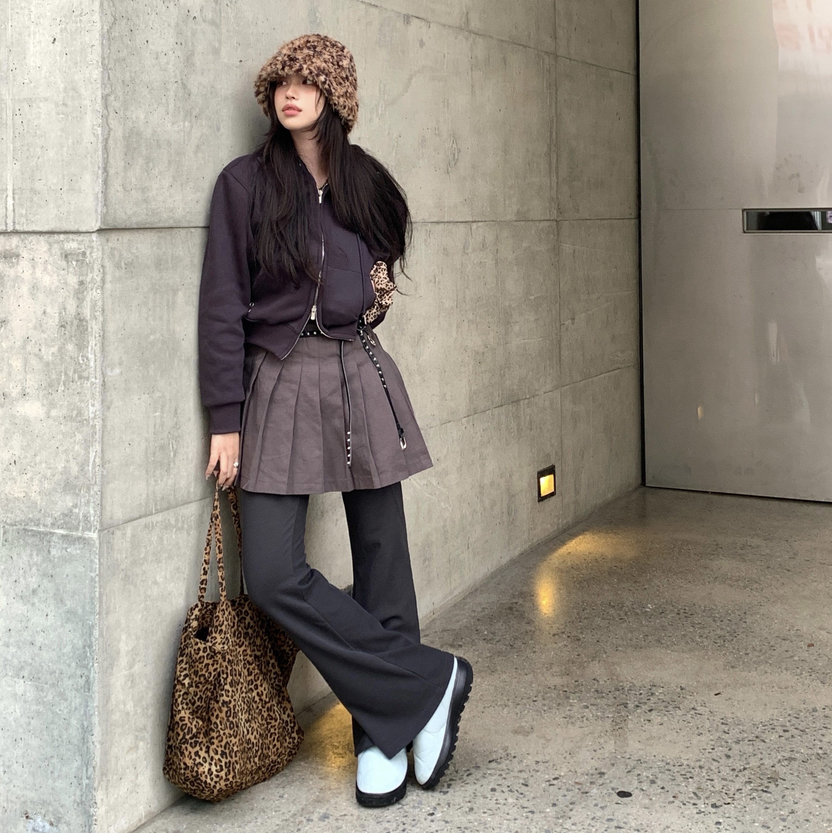 asyouare님의 스타일 - 1