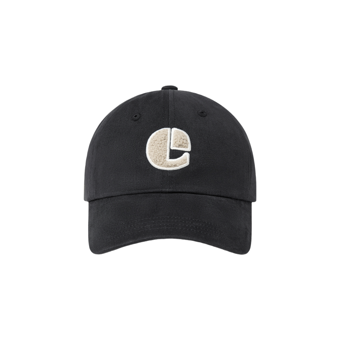 キャップ ^EMIS^ VINTAGE PIGMENT BALL CAPRED m1037_1349011 VINTAGE PIGMENT BALL CAP-BLACK - EMIS