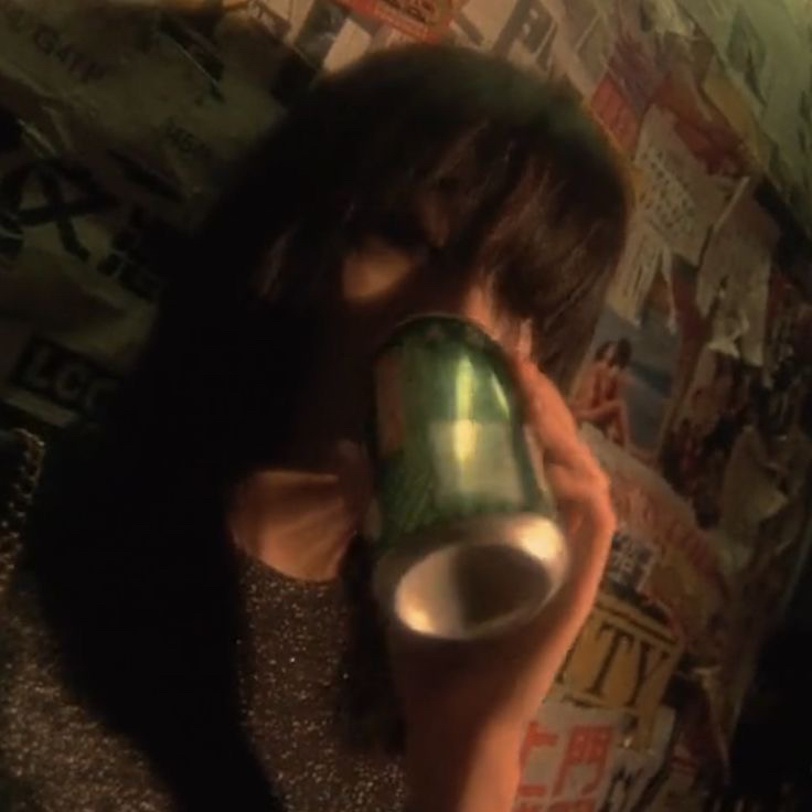 관심 유저 프로필 이미지