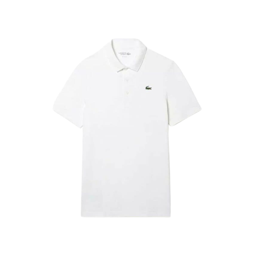 polo sport | SHOP | KREAM