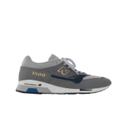 New Balance 1500 Made in JP 35th Anniversary Grey White