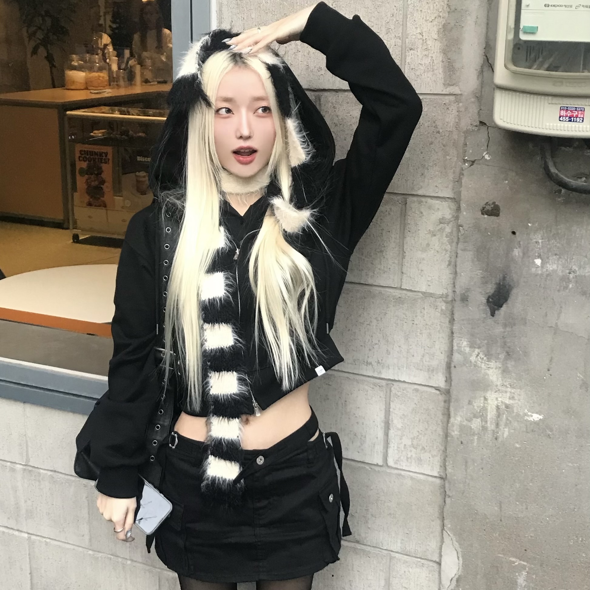 asyouare님의 스타일 - 2