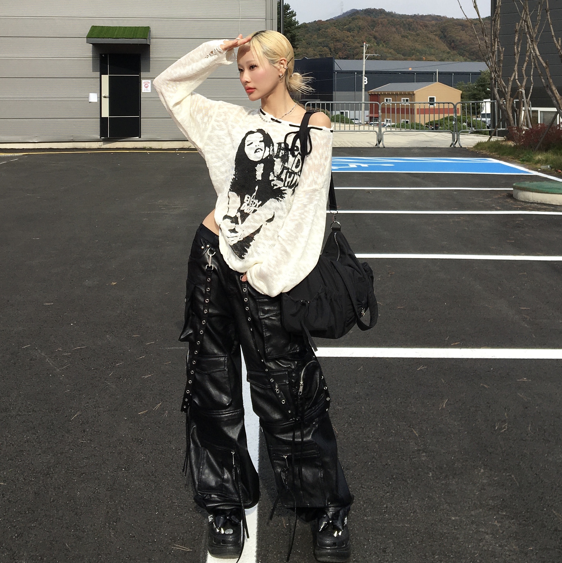 asyouare님의 스타일 - 1