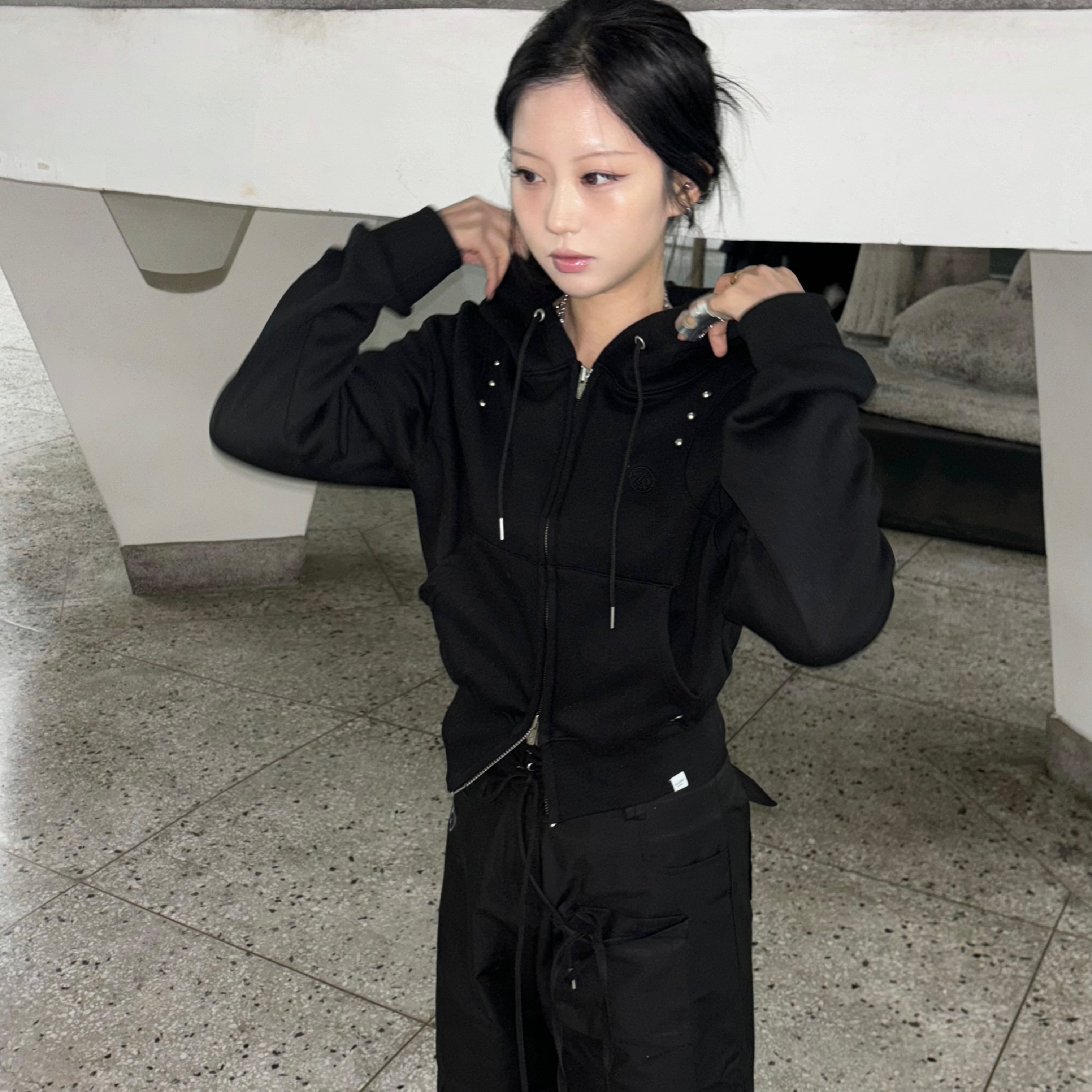 asyouare님의 스타일 - 2
